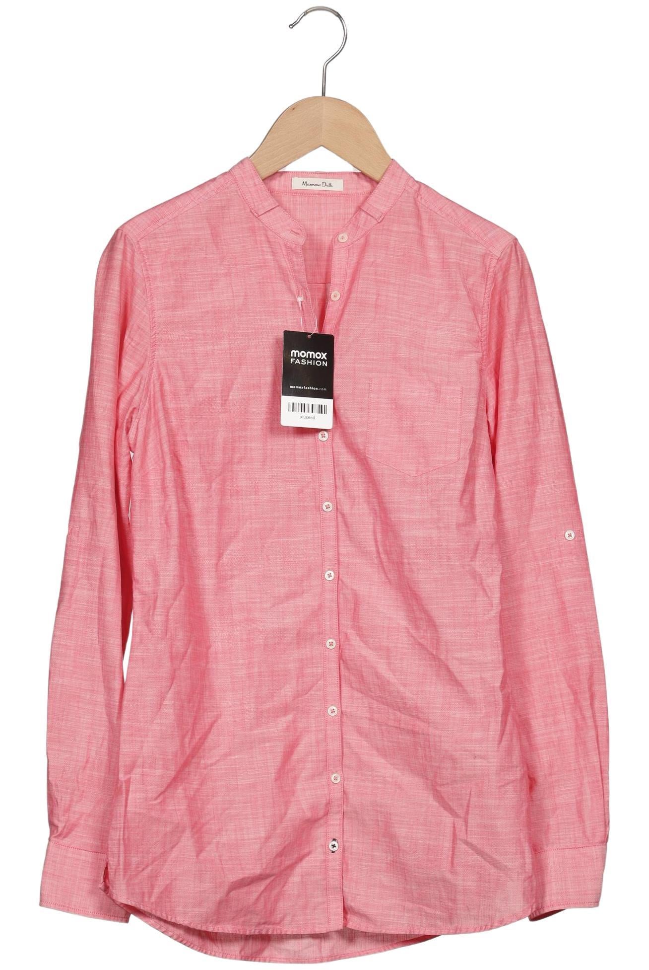 massimo-dutti-damen-bluse-pink-f0c01ad4-6f13-49f6-b813-bdc170abbbda-image-0