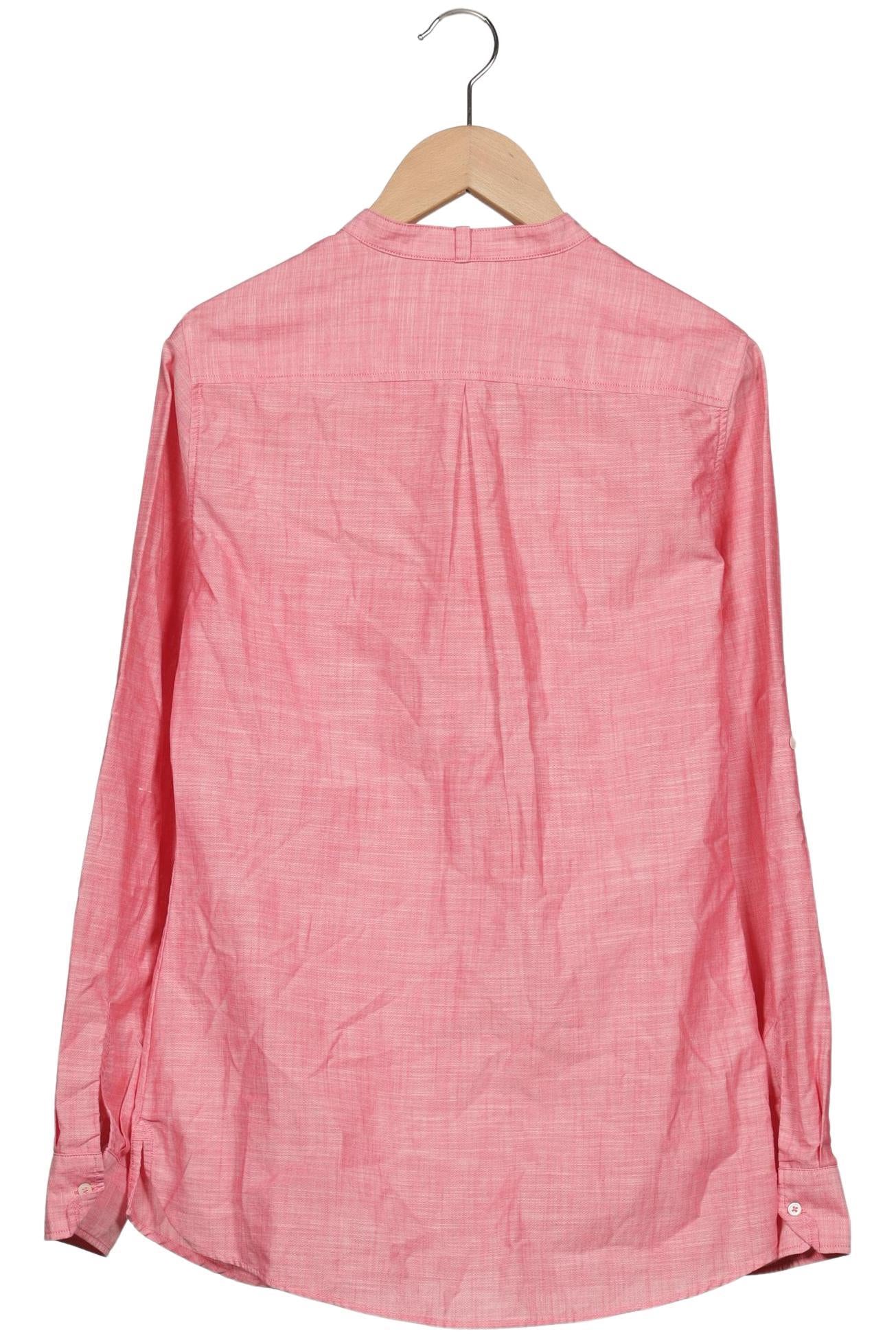 massimo-dutti-damen-bluse-pink-f0c01ad4-6f13-49f6-b813-bdc170abbbda-image-1