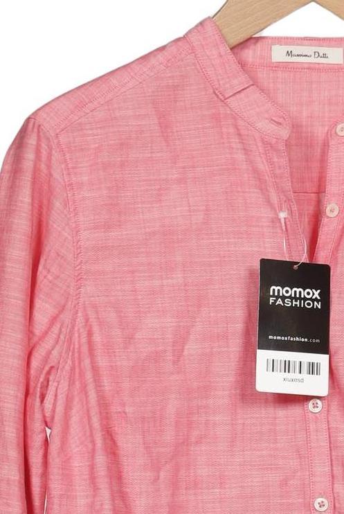 massimo-dutti-damen-bluse-pink-f0c01ad4-6f13-49f6-b813-bdc170abbbda-image-2