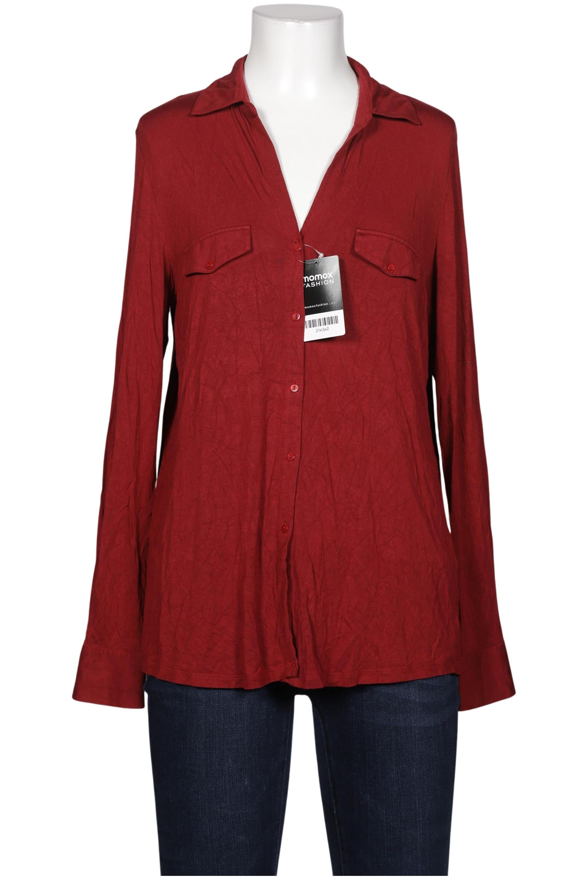 massimo-dutti-damen-bluse-rot-568e0927-5099-4aae-a35c-a437d99f1465-image-0
