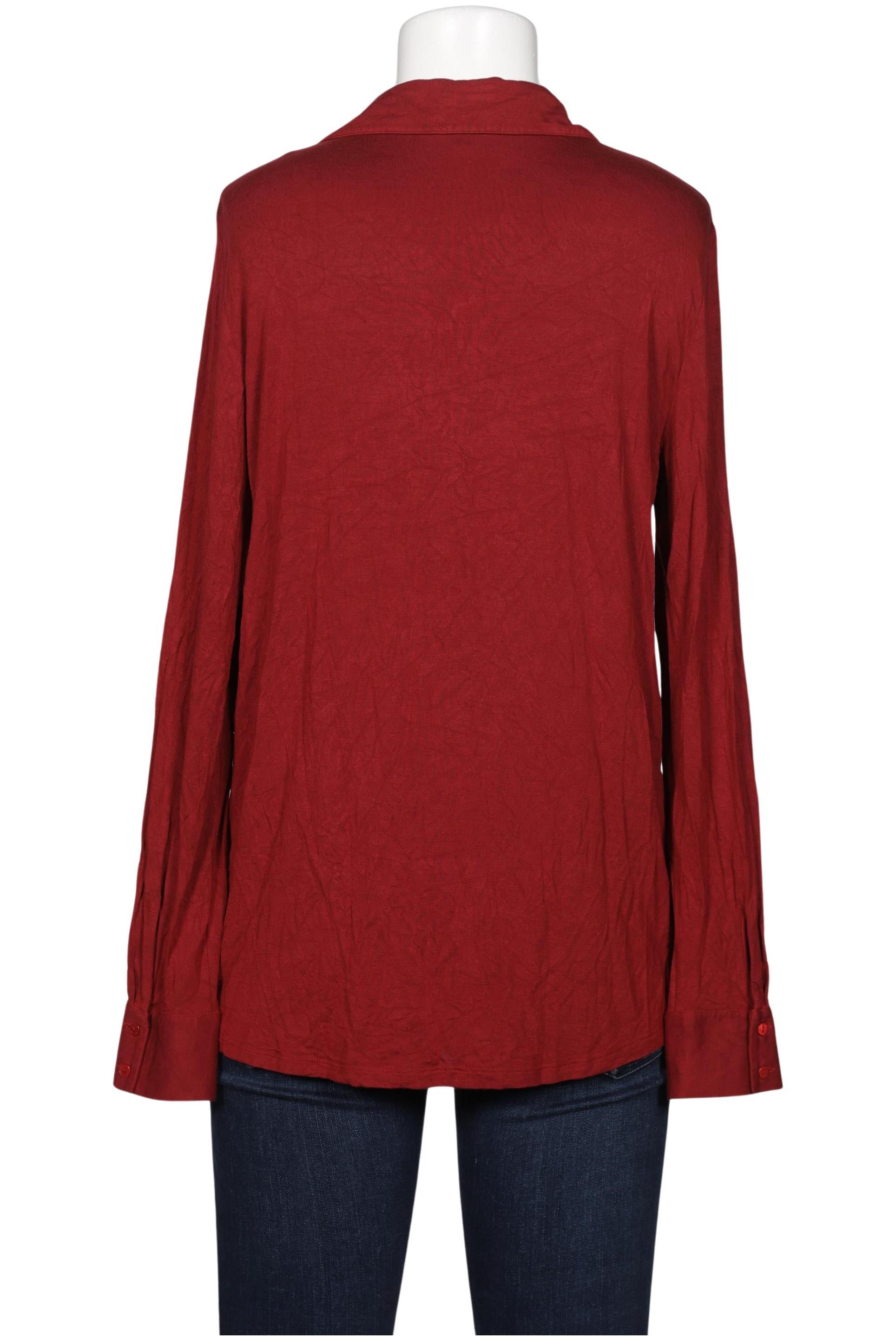 massimo-dutti-damen-bluse-rot-568e0927-5099-4aae-a35c-a437d99f1465-image-1