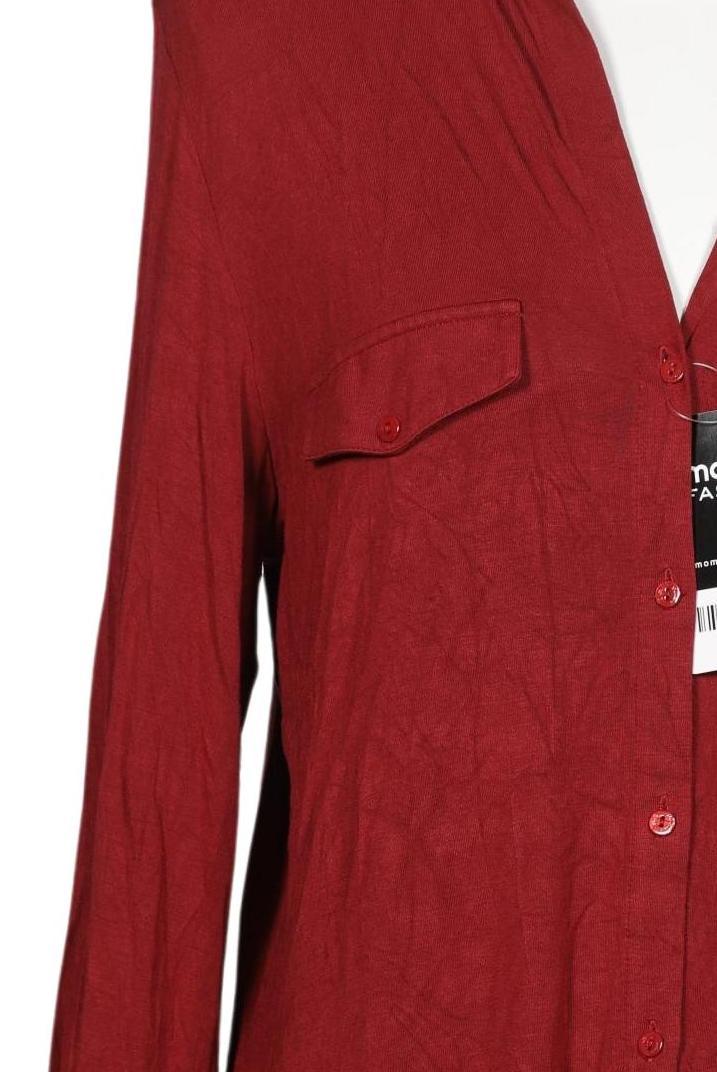 massimo-dutti-damen-bluse-rot-568e0927-5099-4aae-a35c-a437d99f1465-image-2