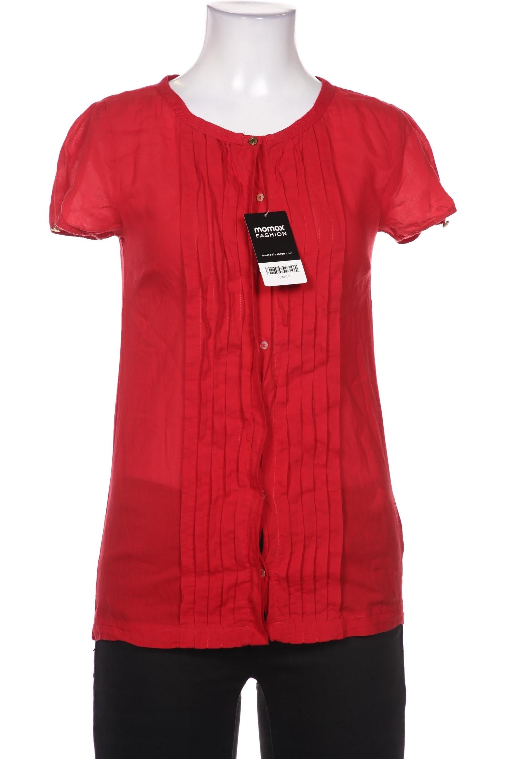 massimo-dutti-damen-bluse-rot-b335dcc6-efc9-438a-aa76-38f1045cf2a1-image-0