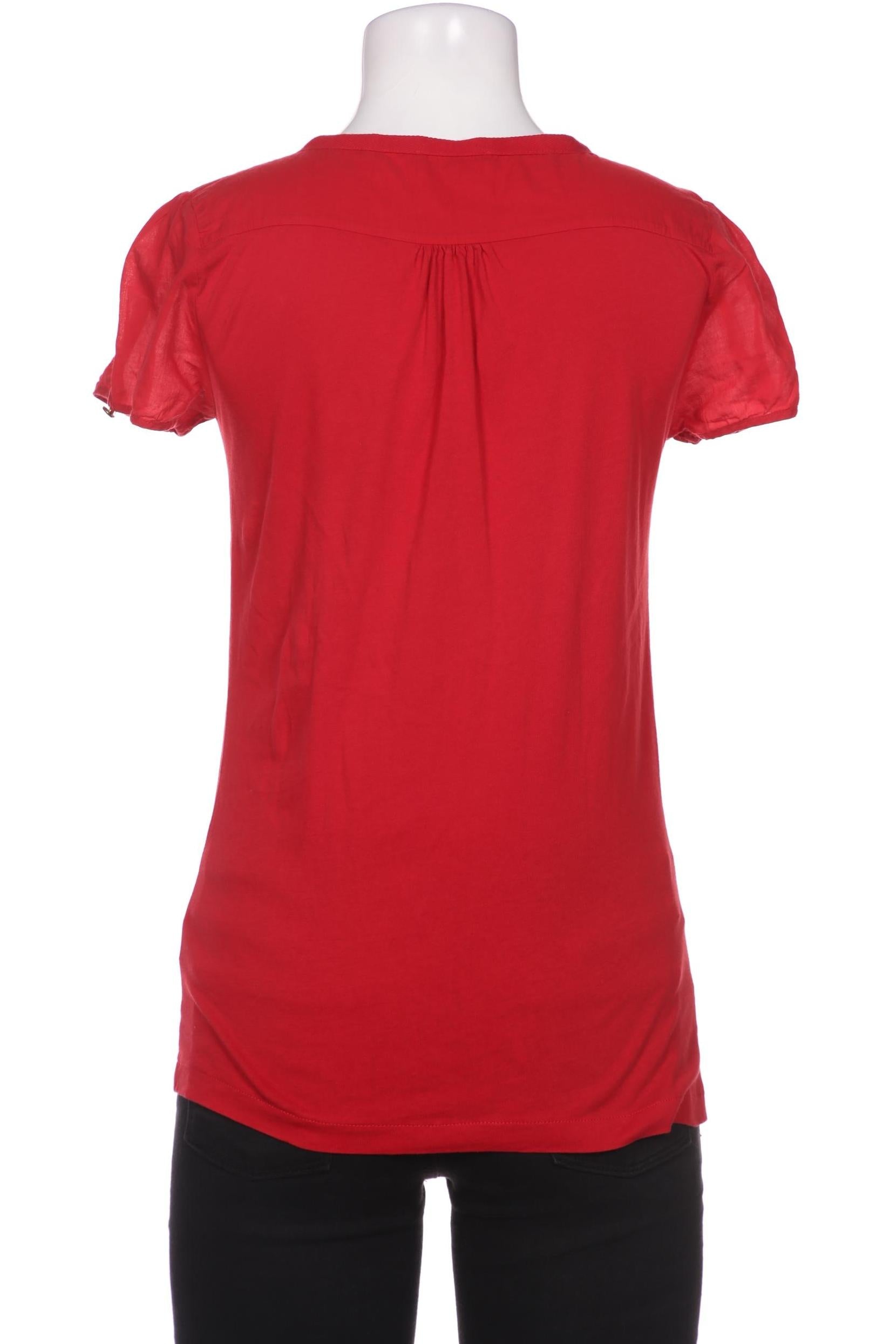 massimo-dutti-damen-bluse-rot-b335dcc6-efc9-438a-aa76-38f1045cf2a1-image-1