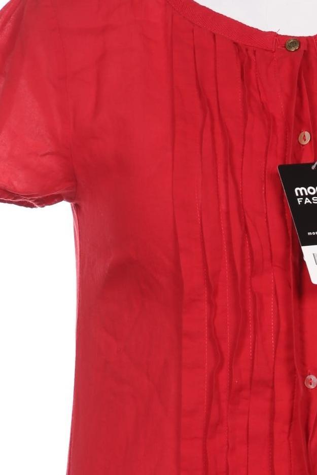 massimo-dutti-damen-bluse-rot-b335dcc6-efc9-438a-aa76-38f1045cf2a1-image-2