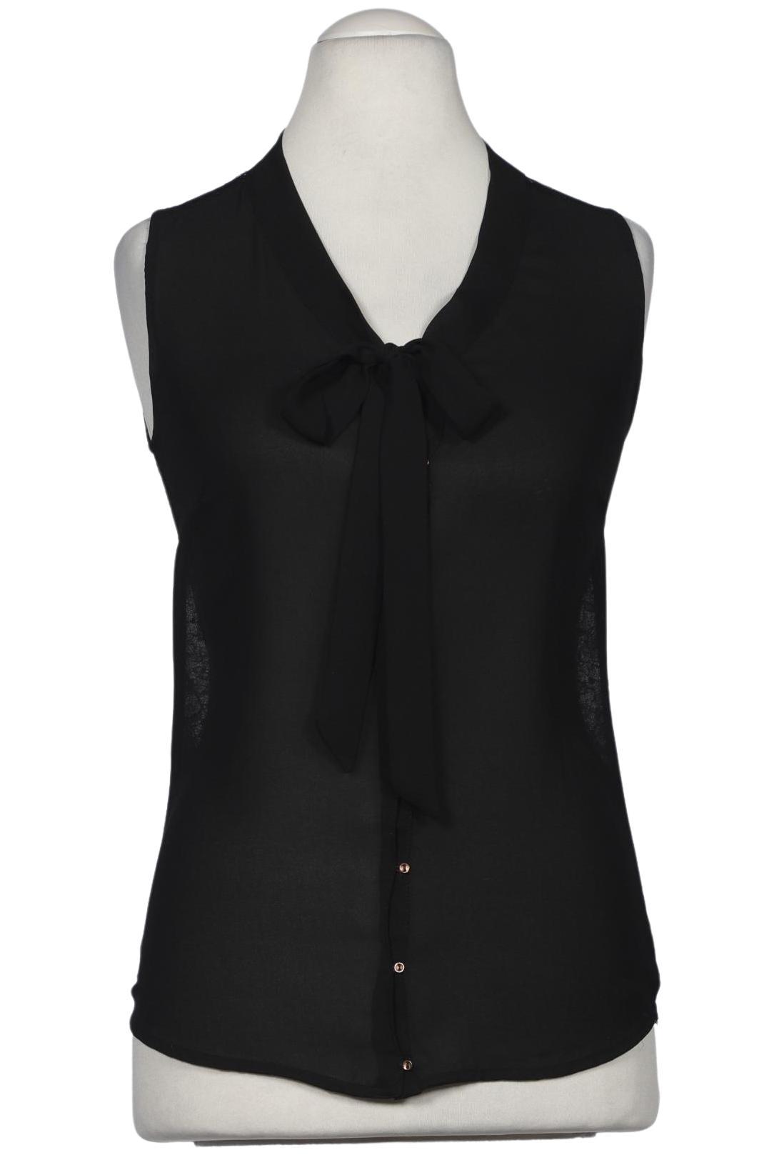 massimo-dutti-damen-bluse-schwarz-25eb5148-0940-48c3-92d7-e386334e49d4-image-0