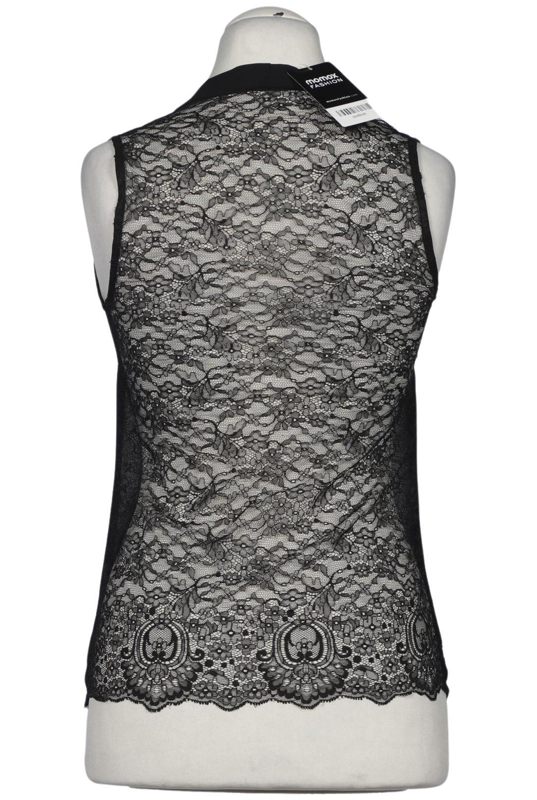 massimo-dutti-damen-bluse-schwarz-25eb5148-0940-48c3-92d7-e386334e49d4-image-1