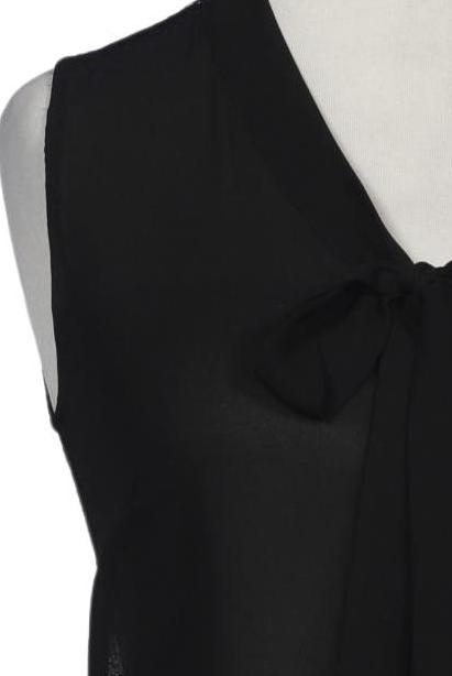 massimo-dutti-damen-bluse-schwarz-25eb5148-0940-48c3-92d7-e386334e49d4-image-2