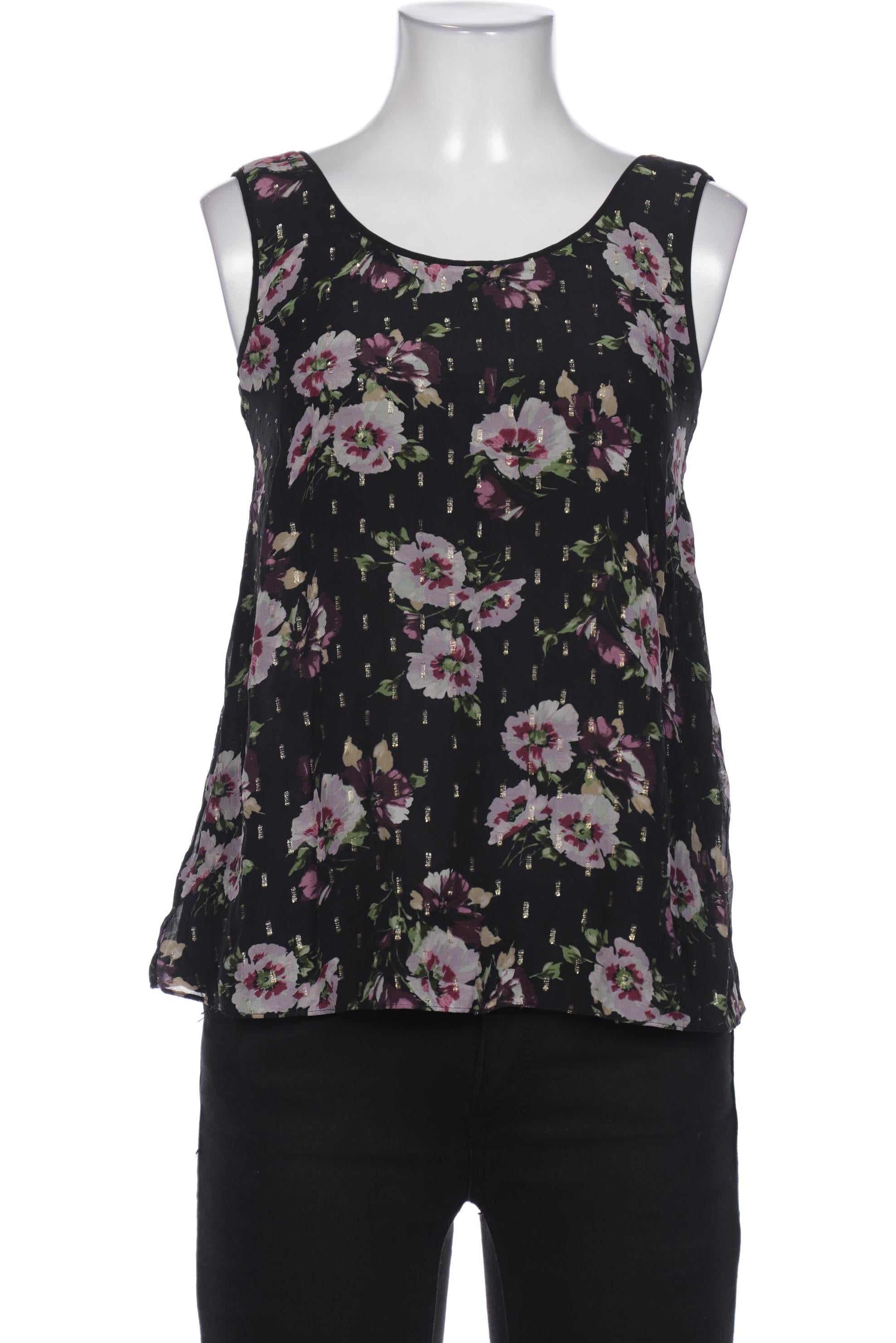 massimo-dutti-damen-bluse-schwarz-303f439c-42a6-4b7d-be6f-013315c197a5-image-0