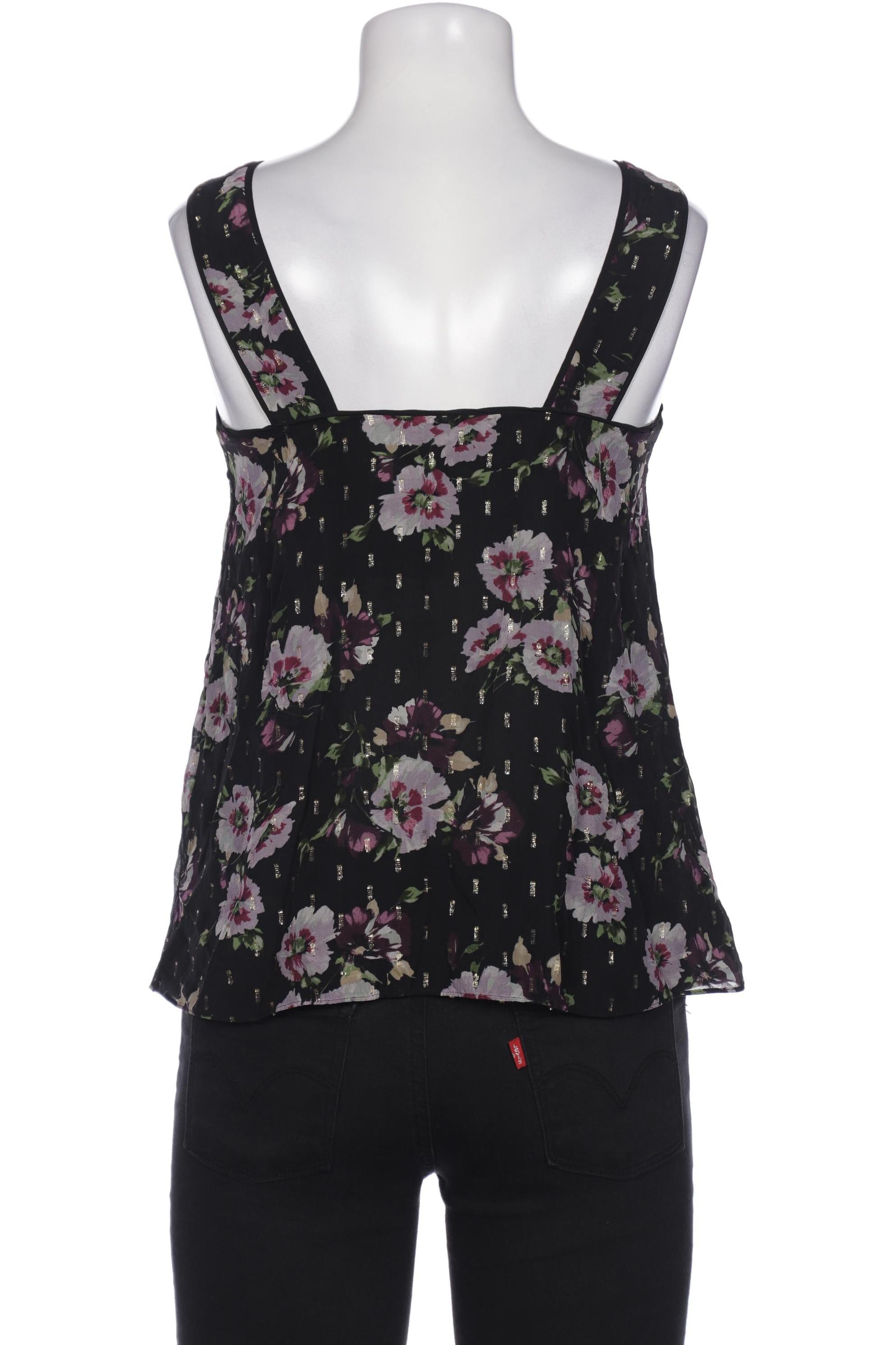 massimo-dutti-damen-bluse-schwarz-303f439c-42a6-4b7d-be6f-013315c197a5-image-1