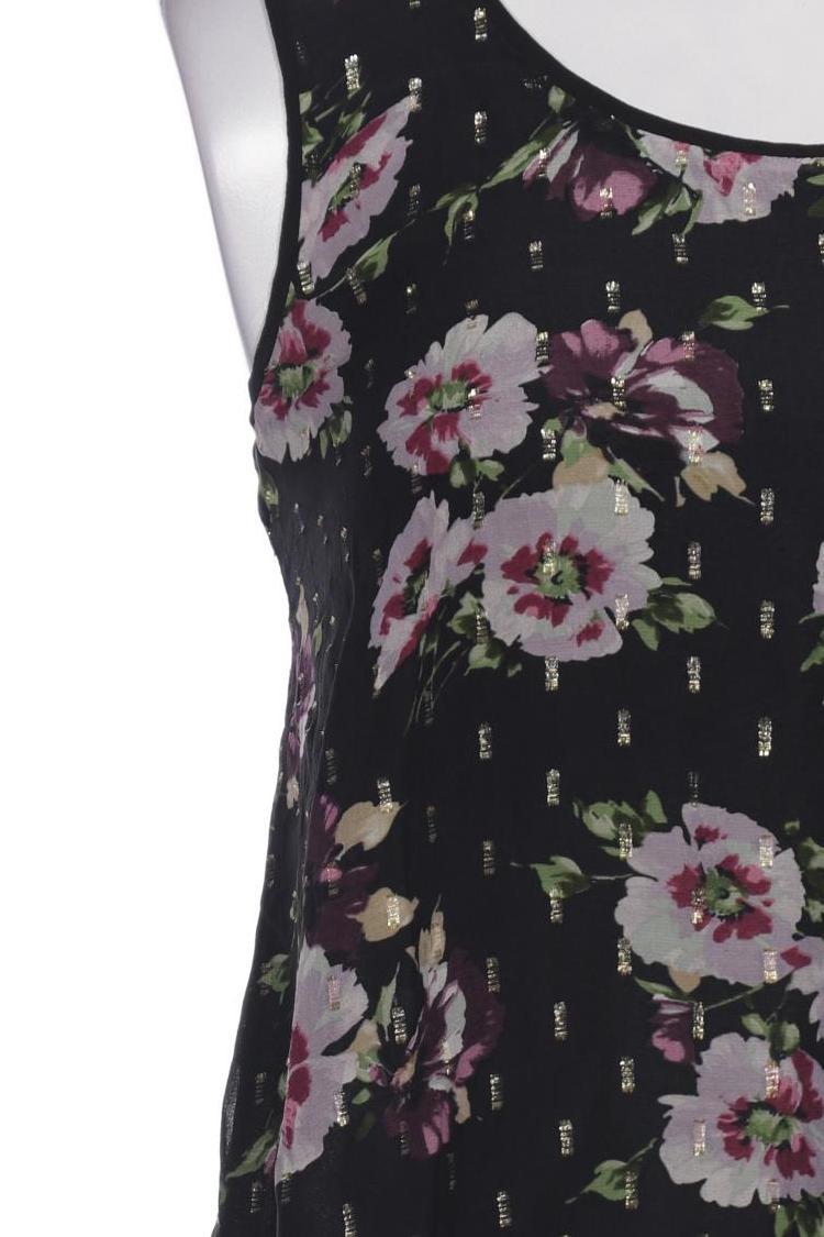 massimo-dutti-damen-bluse-schwarz-303f439c-42a6-4b7d-be6f-013315c197a5-image-2