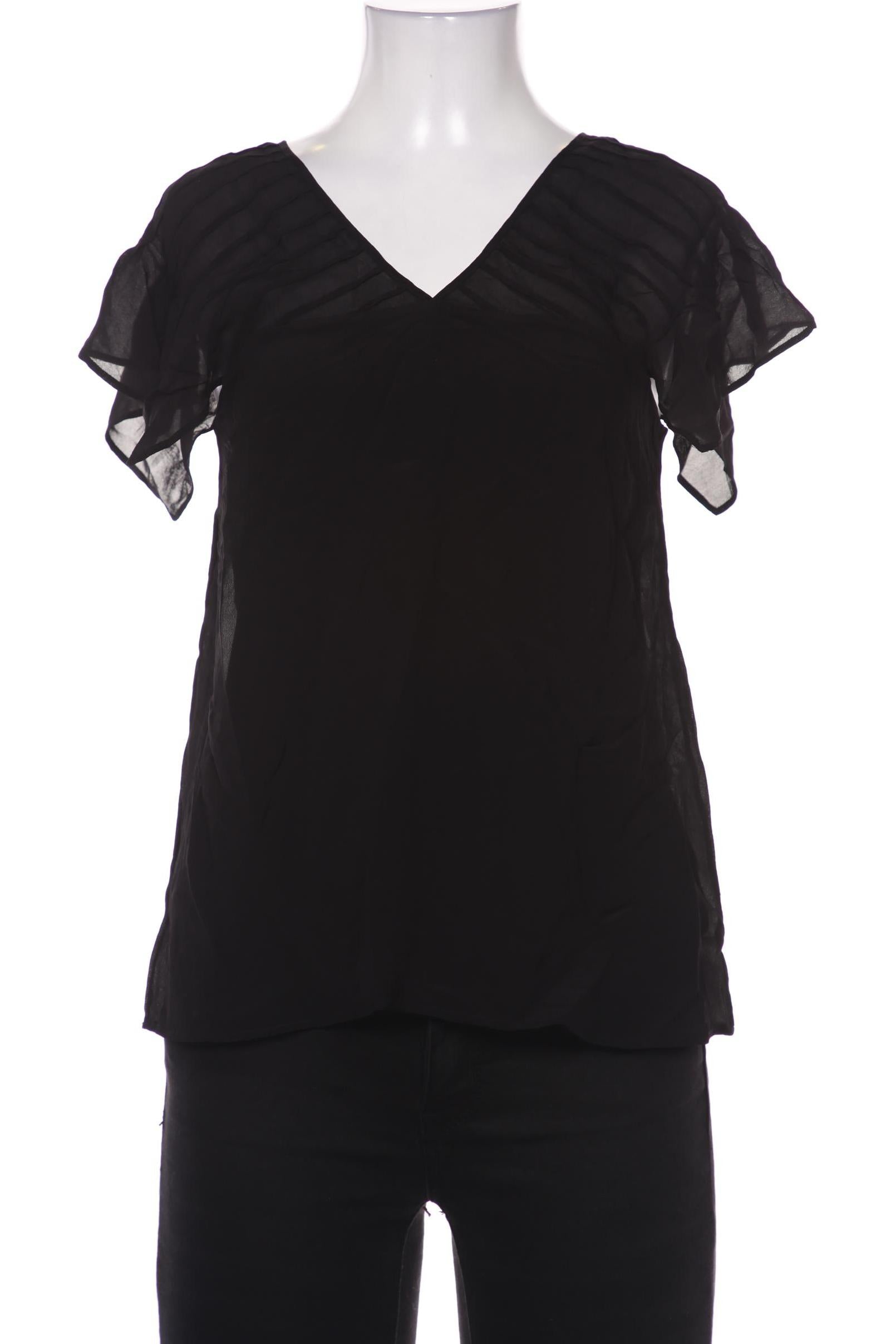 massimo-dutti-damen-bluse-schwarz-3b796dd3-b603-4dba-91d6-9afe7643d2a6-image-0