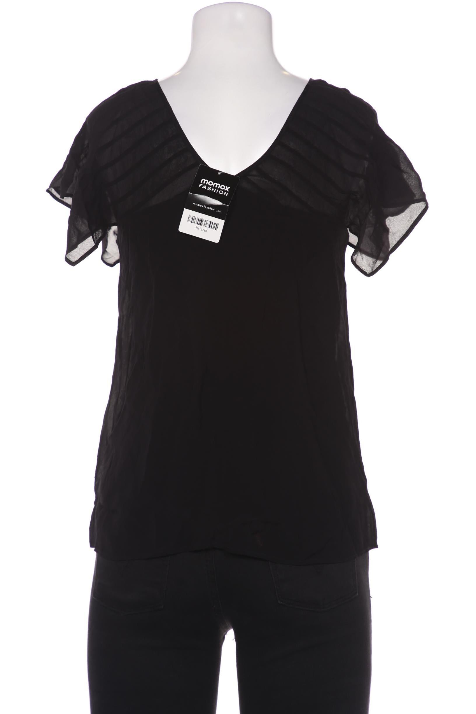 massimo-dutti-damen-bluse-schwarz-3b796dd3-b603-4dba-91d6-9afe7643d2a6-image-1
