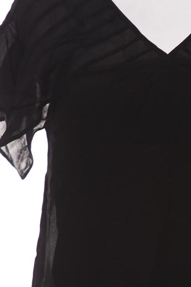 massimo-dutti-damen-bluse-schwarz-3b796dd3-b603-4dba-91d6-9afe7643d2a6-image-2