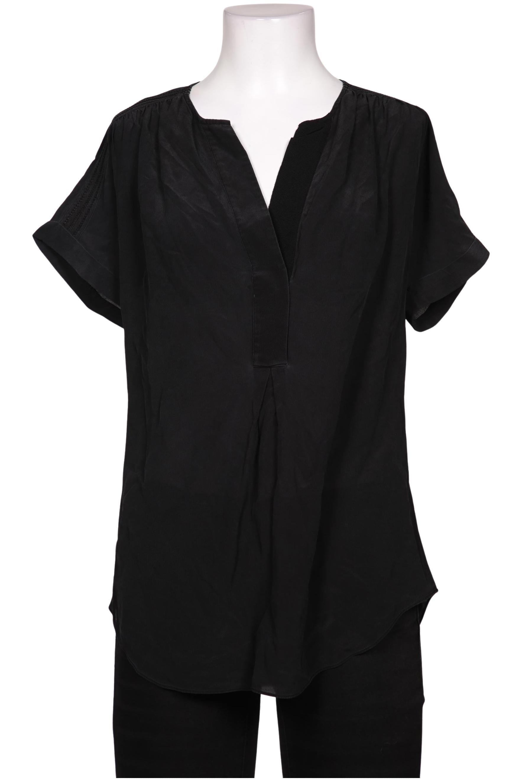 massimo-dutti-damen-bluse-schwarz-448e8911-021b-4fb3-97c9-6eb7f38b8948-image-0