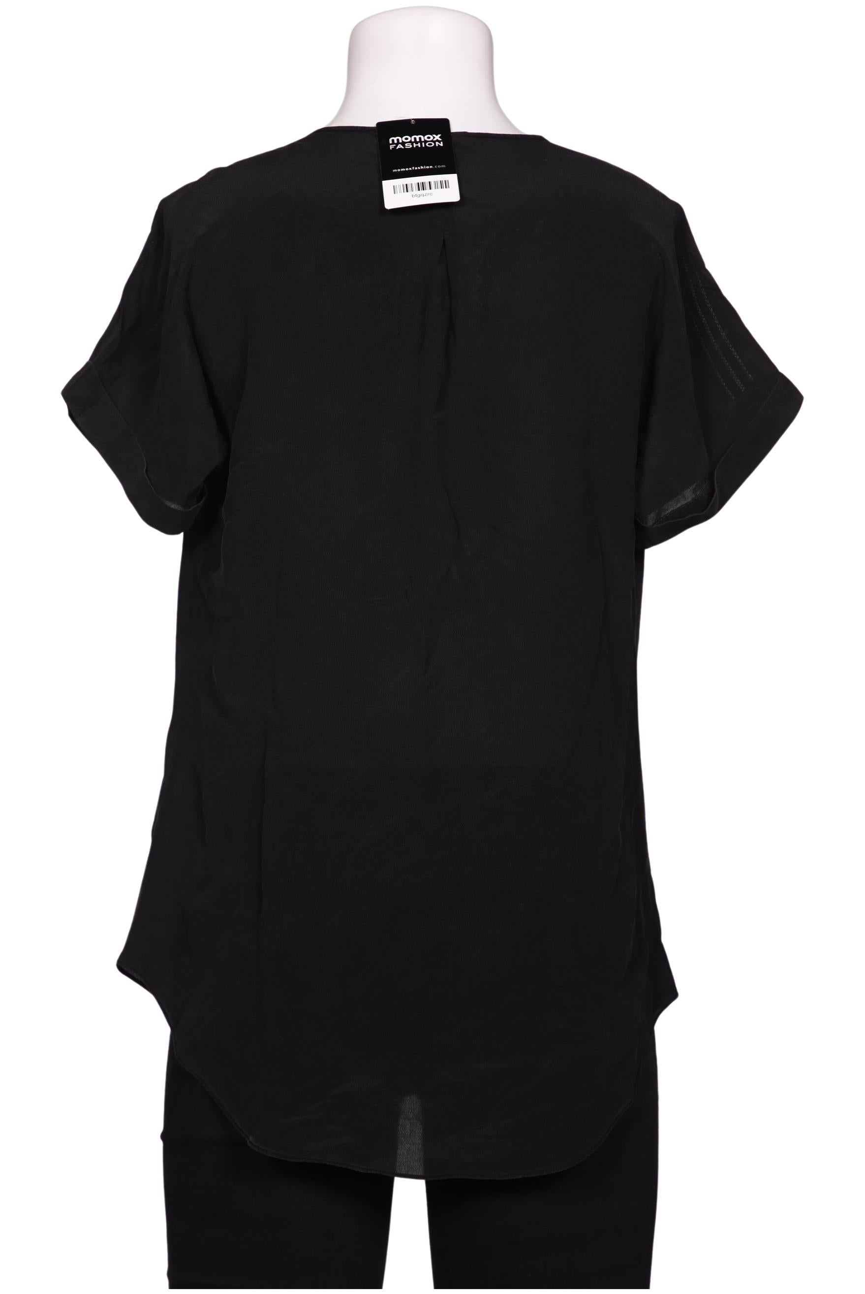 massimo-dutti-damen-bluse-schwarz-448e8911-021b-4fb3-97c9-6eb7f38b8948-image-1