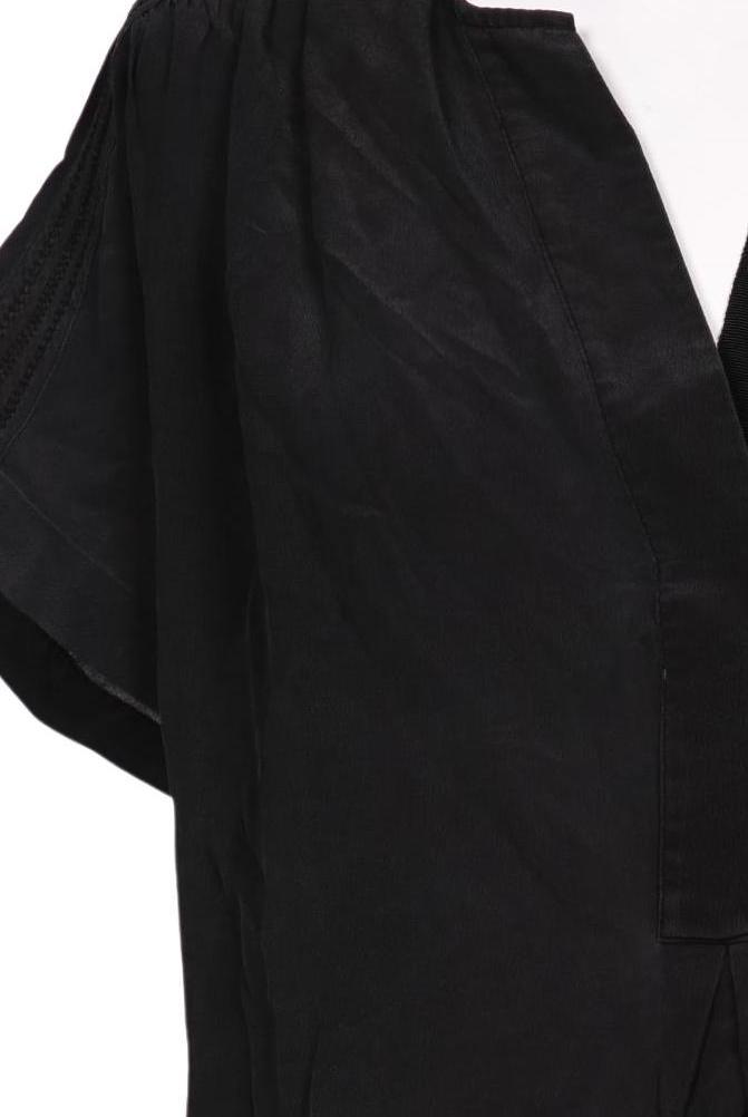 massimo-dutti-damen-bluse-schwarz-448e8911-021b-4fb3-97c9-6eb7f38b8948-image-2