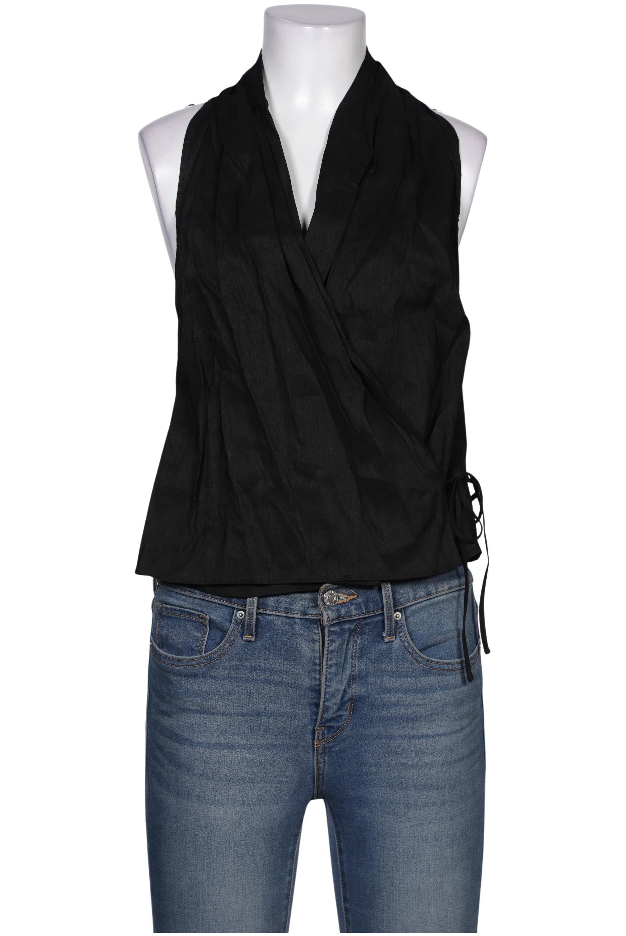 massimo-dutti-damen-bluse-schwarz-7af272cb-26e0-4667-b409-883df70e82cf-image-0