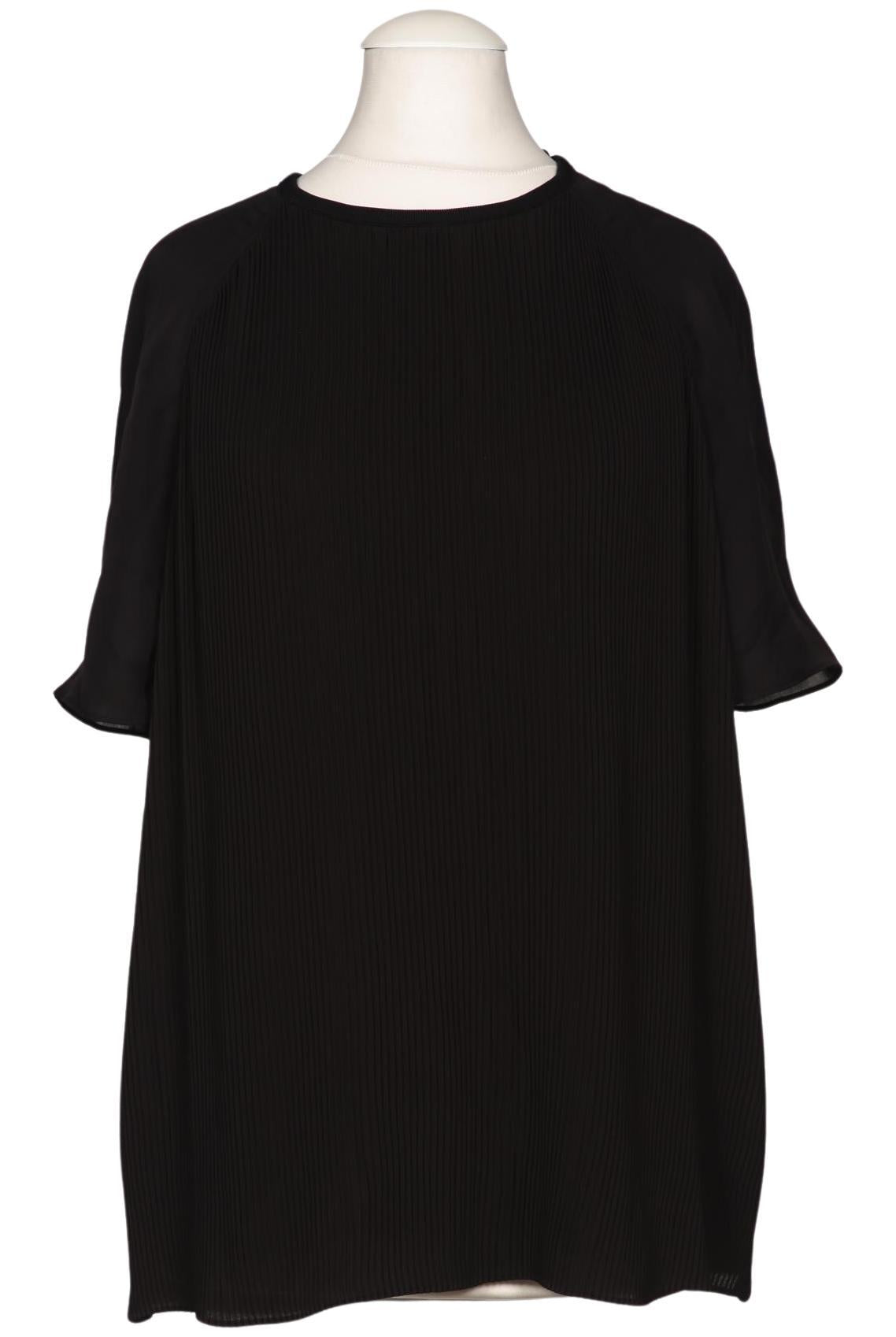 massimo-dutti-damen-bluse-schwarz-84cb6e79-787f-4ff2-90a0-e05efc09aa70-image-0