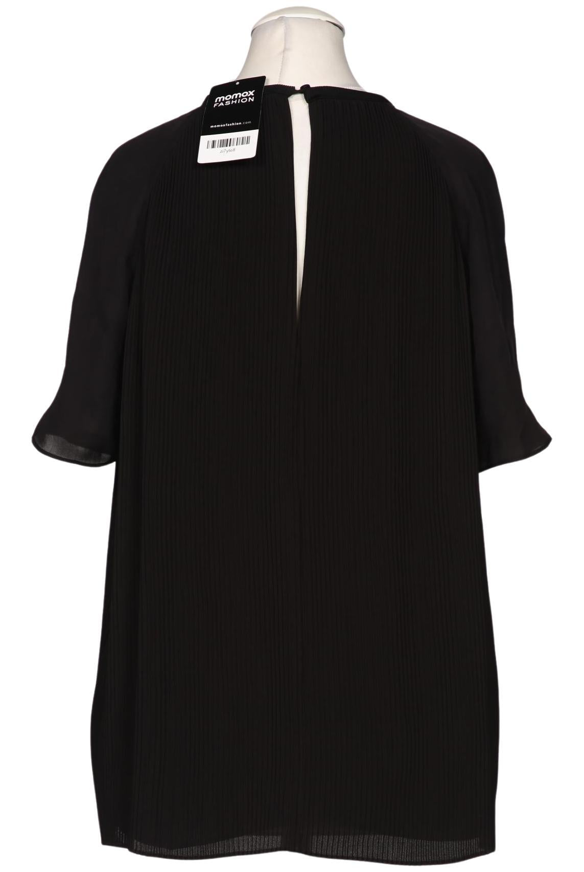 massimo-dutti-damen-bluse-schwarz-84cb6e79-787f-4ff2-90a0-e05efc09aa70-image-1