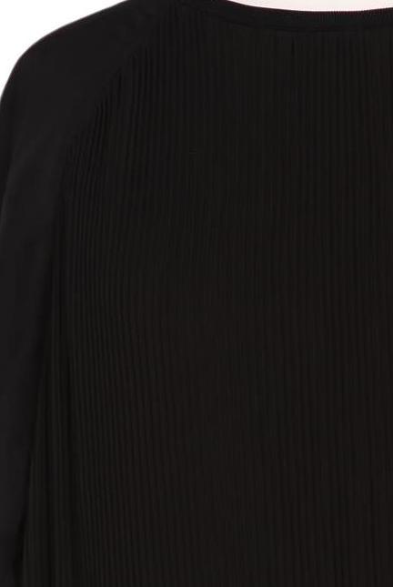 massimo-dutti-damen-bluse-schwarz-84cb6e79-787f-4ff2-90a0-e05efc09aa70-image-2