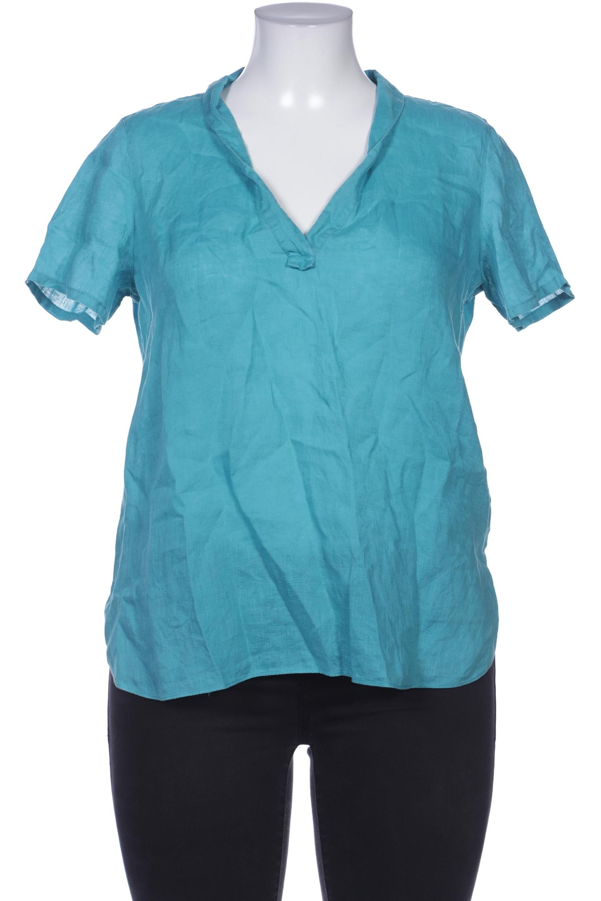 massimo-dutti-damen-bluse-turkis-15ae9aa2-206f-45e2-8cf4-c2e8eb970666-image-0