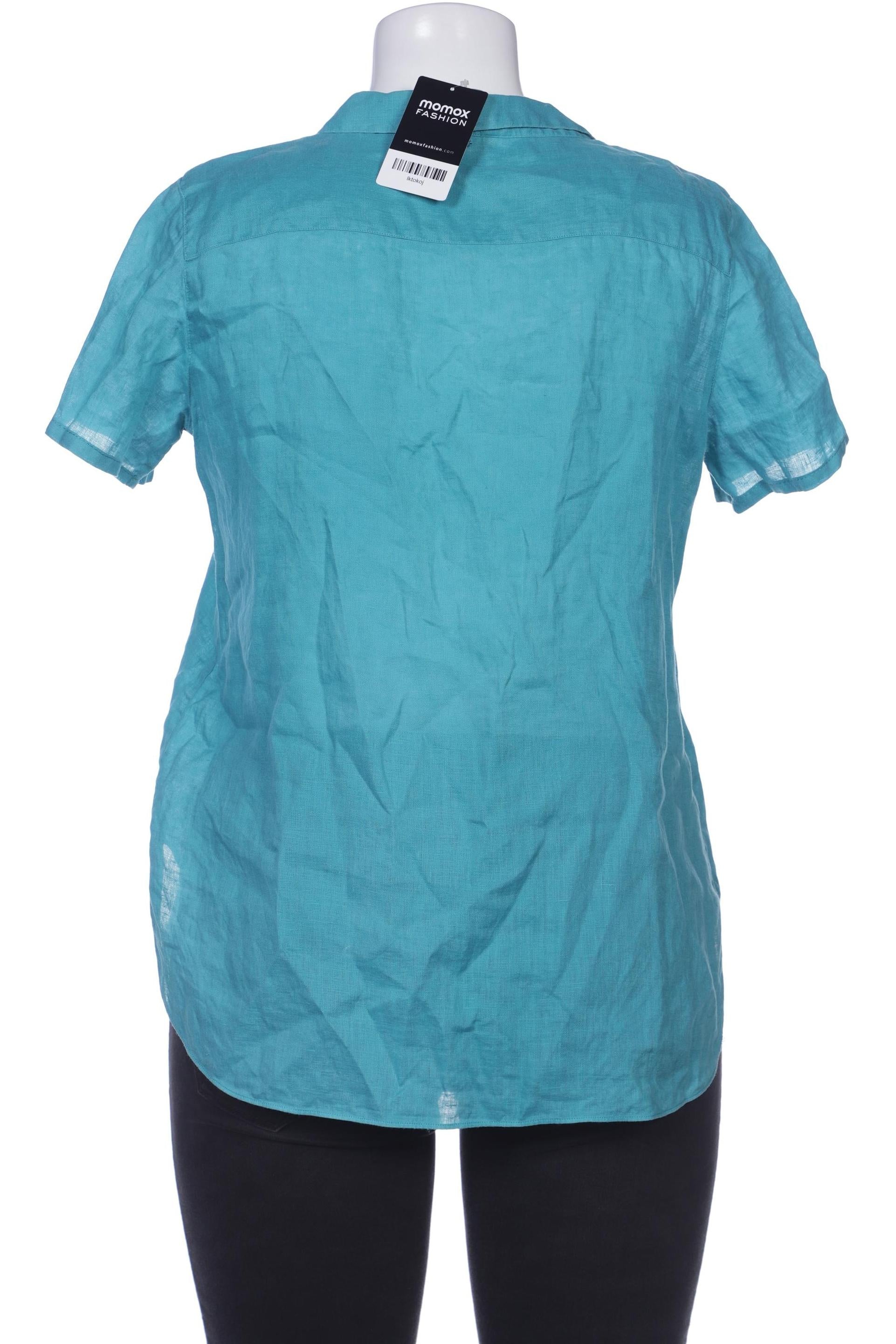 massimo-dutti-damen-bluse-turkis-15ae9aa2-206f-45e2-8cf4-c2e8eb970666-image-1