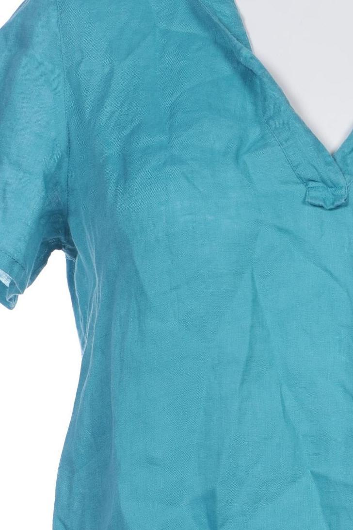 massimo-dutti-damen-bluse-turkis-15ae9aa2-206f-45e2-8cf4-c2e8eb970666-image-2