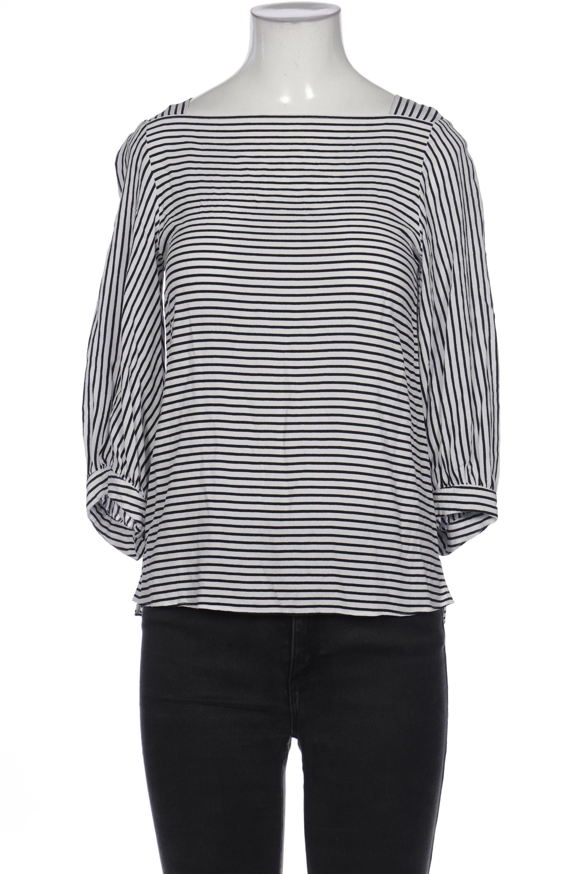 massimo-dutti-damen-bluse-weiss-0536c0ae-b7ce-4222-a480-d7db7dd4630a-image-0