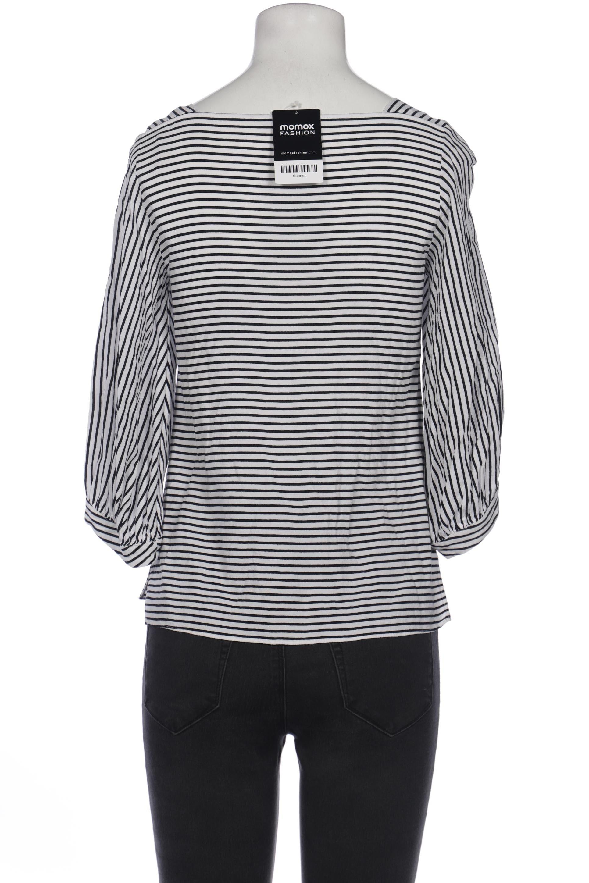 massimo-dutti-damen-bluse-weiss-0536c0ae-b7ce-4222-a480-d7db7dd4630a-image-1