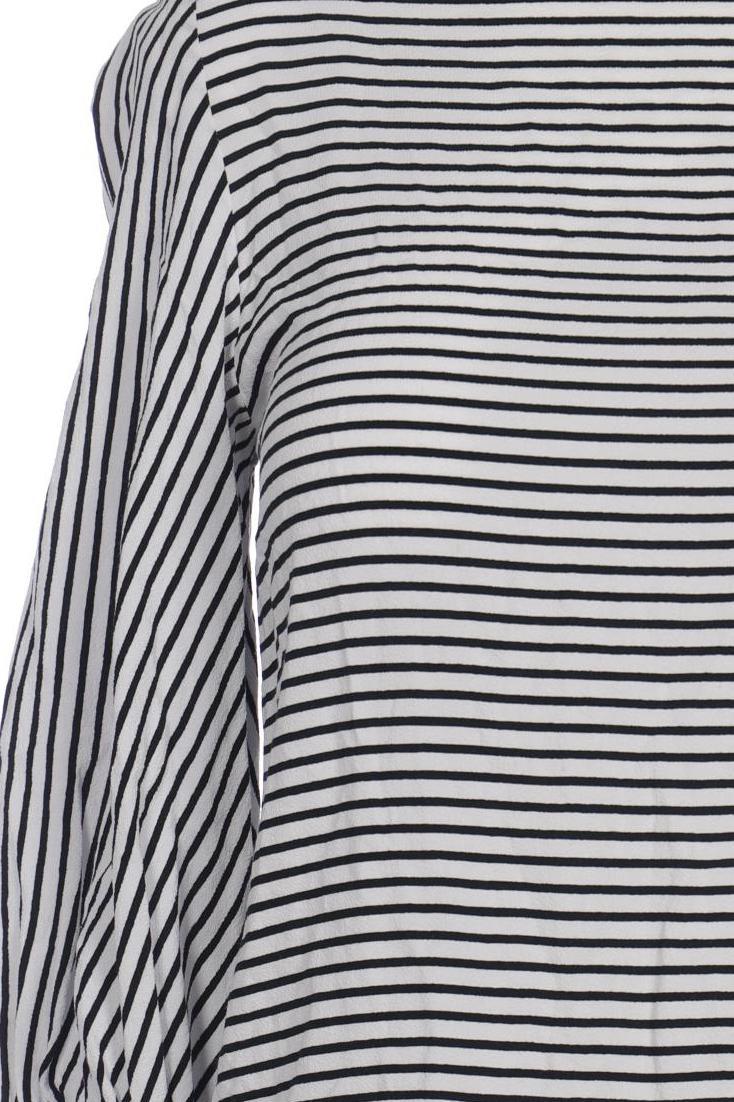 massimo-dutti-damen-bluse-weiss-0536c0ae-b7ce-4222-a480-d7db7dd4630a-image-2