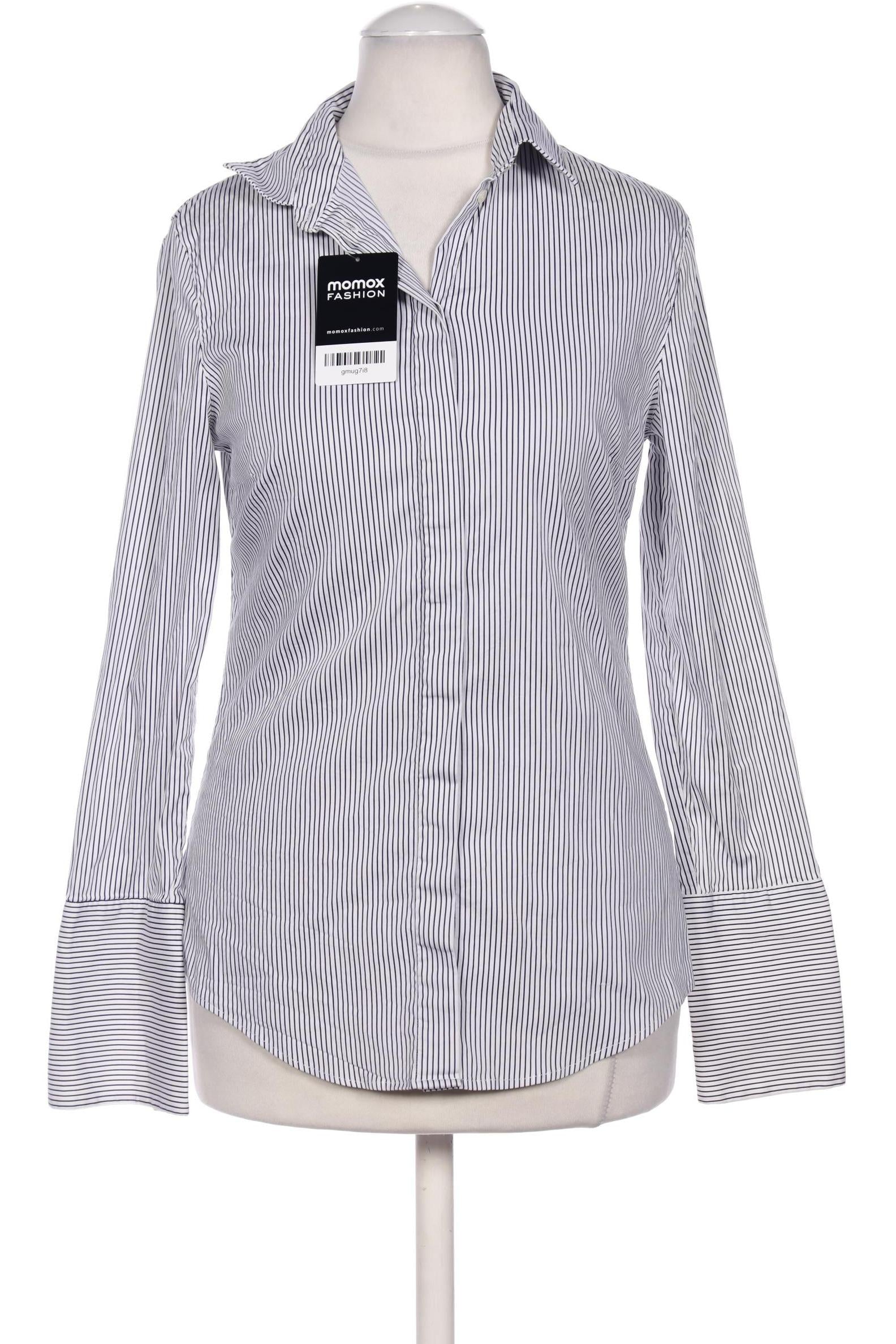 massimo-dutti-damen-bluse-weiss-22169bdb-2389-452a-bd1f-9b03e7d26c40-image-0
