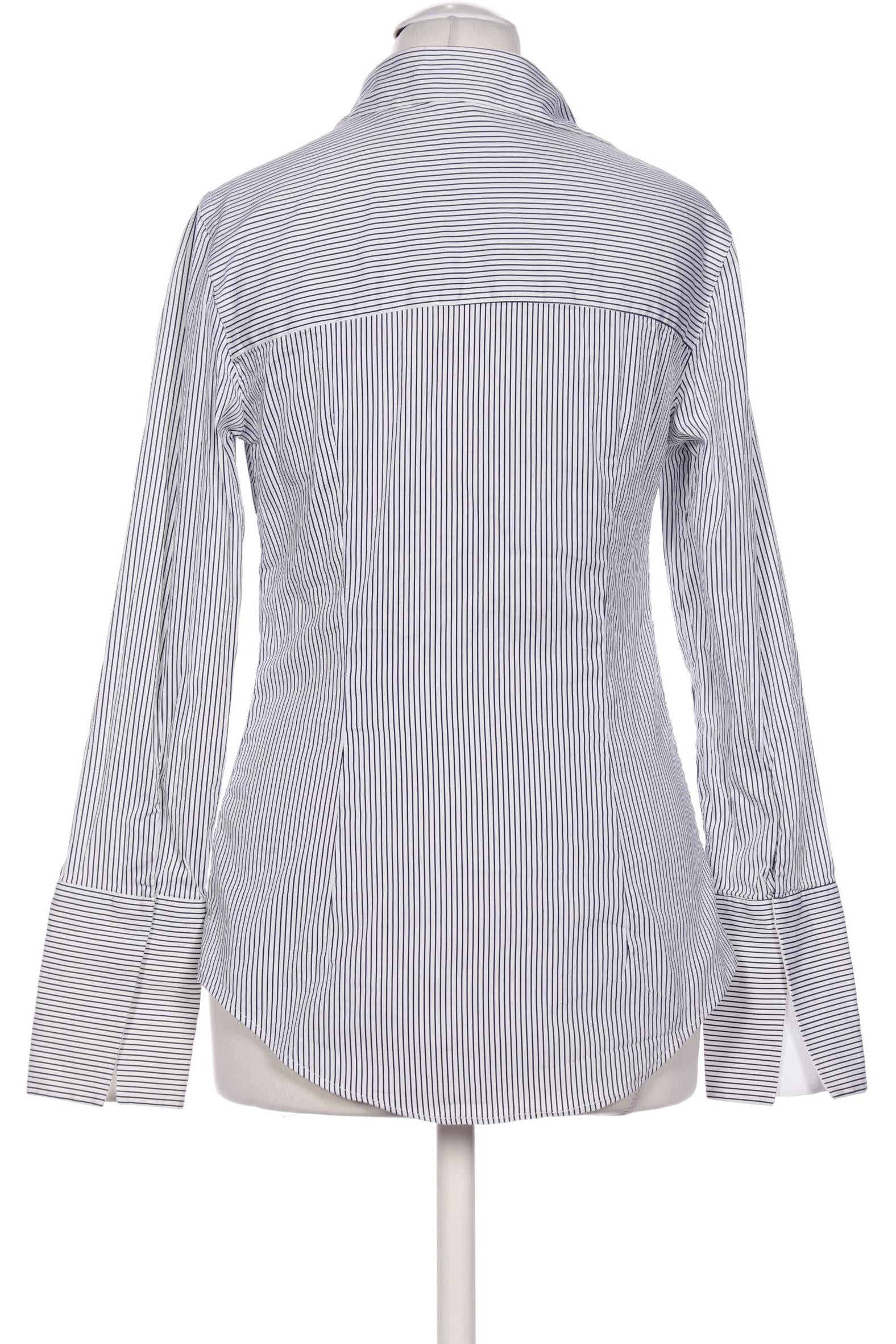 massimo-dutti-damen-bluse-weiss-22169bdb-2389-452a-bd1f-9b03e7d26c40-image-1