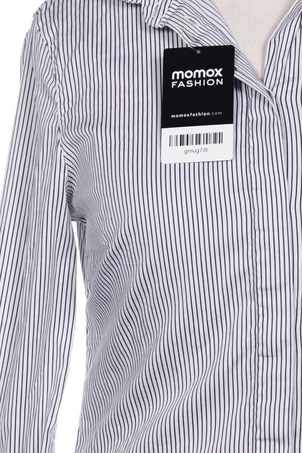 massimo-dutti-damen-bluse-weiss-22169bdb-2389-452a-bd1f-9b03e7d26c40-image-2