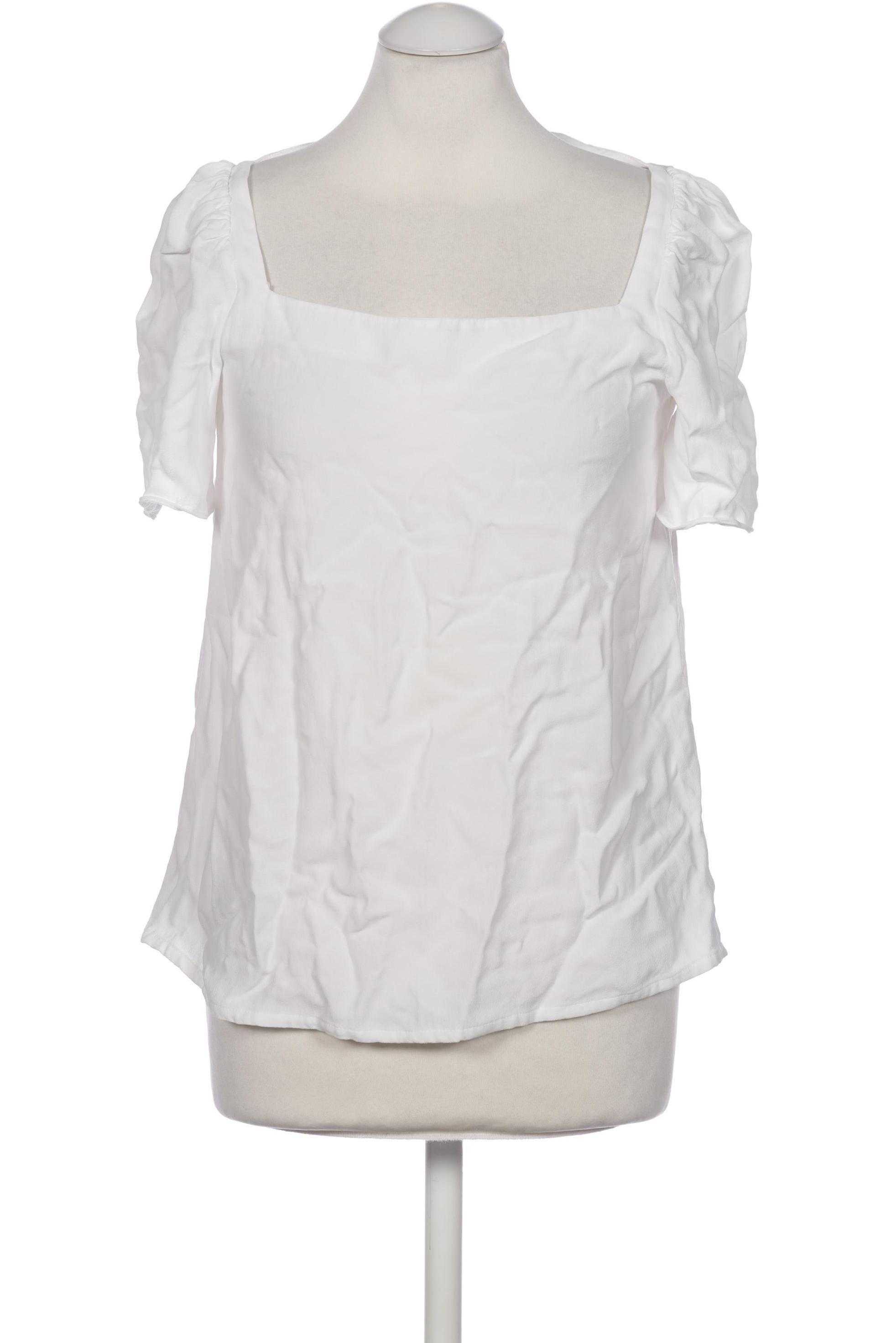 massimo-dutti-damen-bluse-weiss-2f0dc596-c7dd-4f8b-a416-eb8dbc5c1b20-image-0