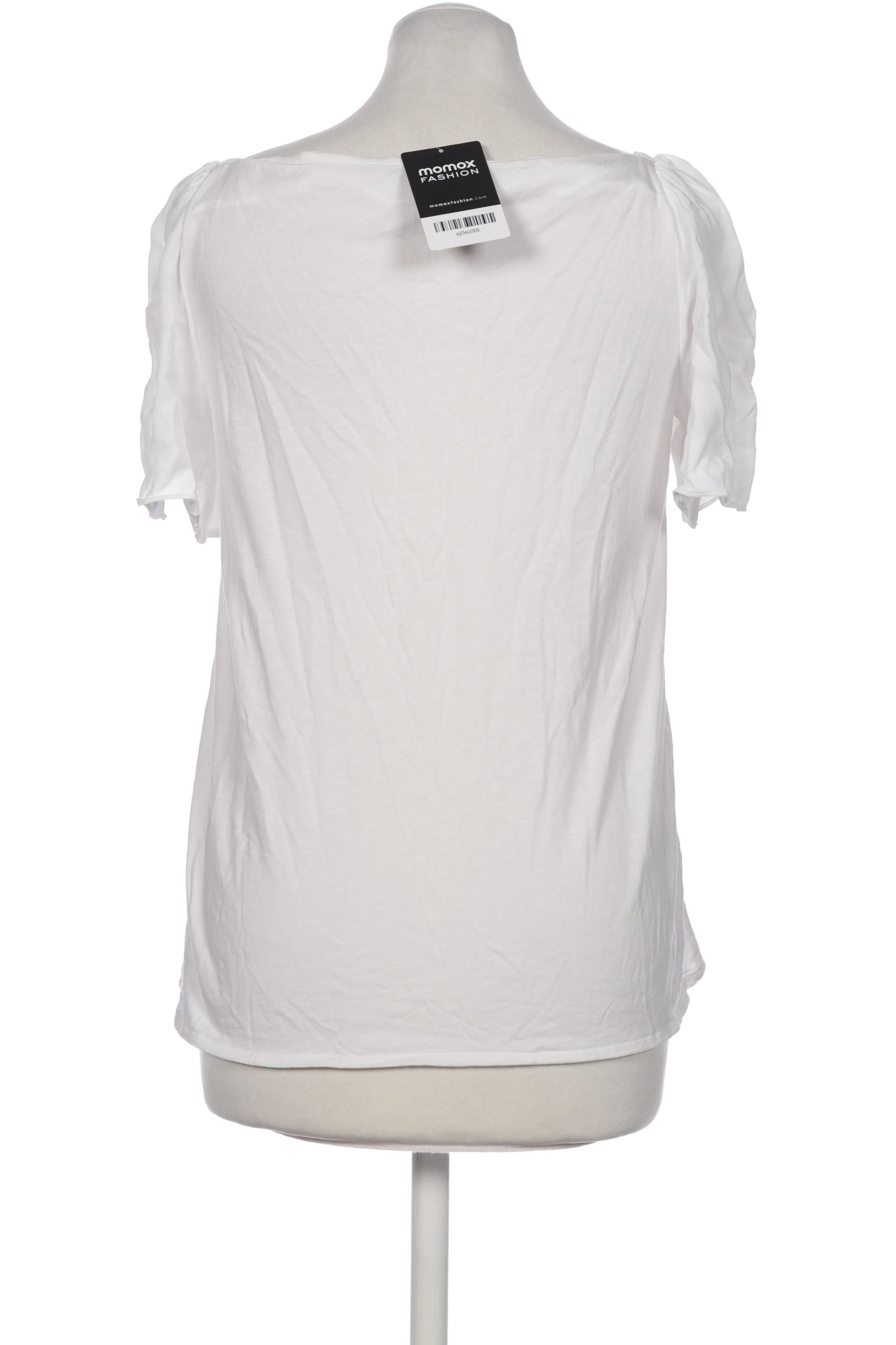 massimo-dutti-damen-bluse-weiss-2f0dc596-c7dd-4f8b-a416-eb8dbc5c1b20-image-1