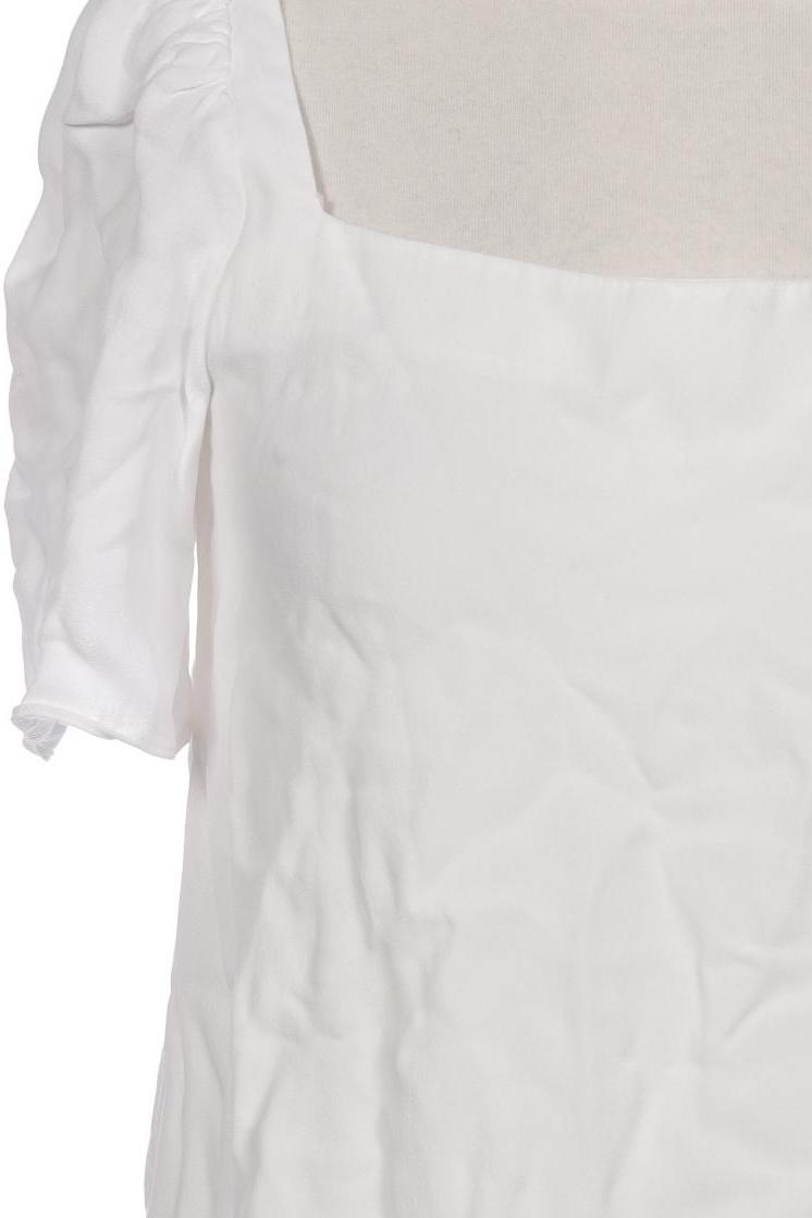 massimo-dutti-damen-bluse-weiss-2f0dc596-c7dd-4f8b-a416-eb8dbc5c1b20-image-2