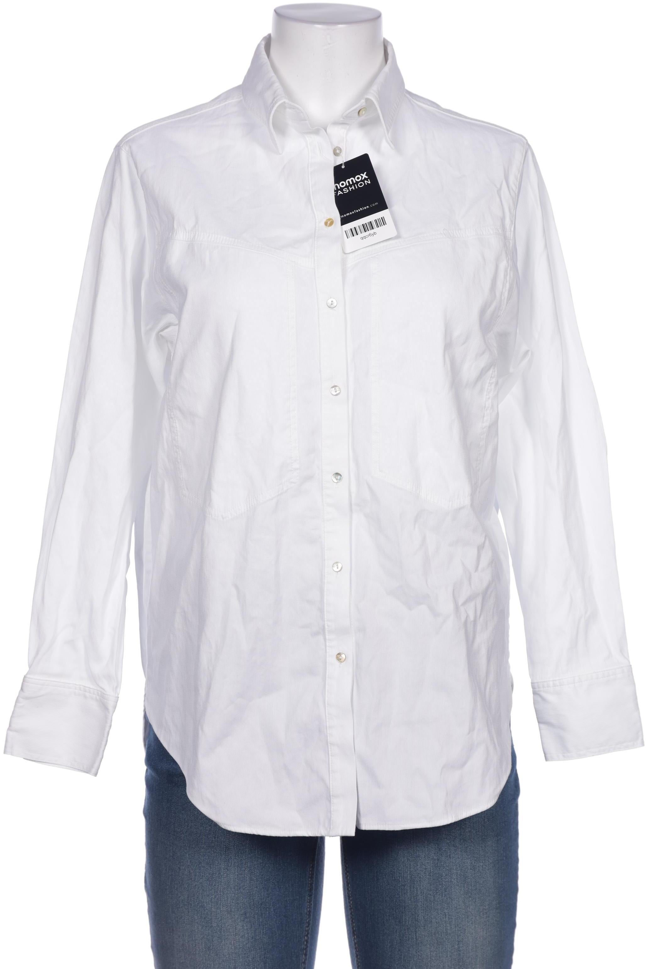 massimo-dutti-damen-bluse-weiss-38306441-65d7-4c7e-a32b-3521783130b4-image-0