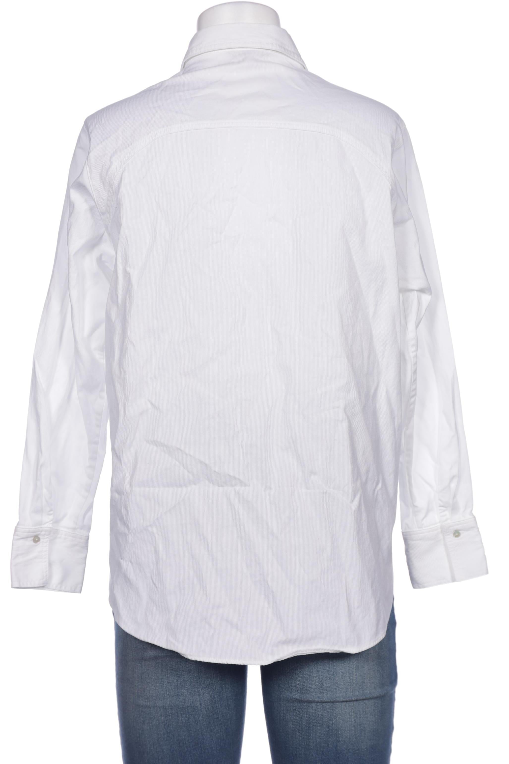 massimo-dutti-damen-bluse-weiss-38306441-65d7-4c7e-a32b-3521783130b4-image-1