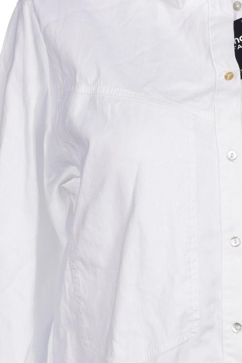 massimo-dutti-damen-bluse-weiss-38306441-65d7-4c7e-a32b-3521783130b4-image-2