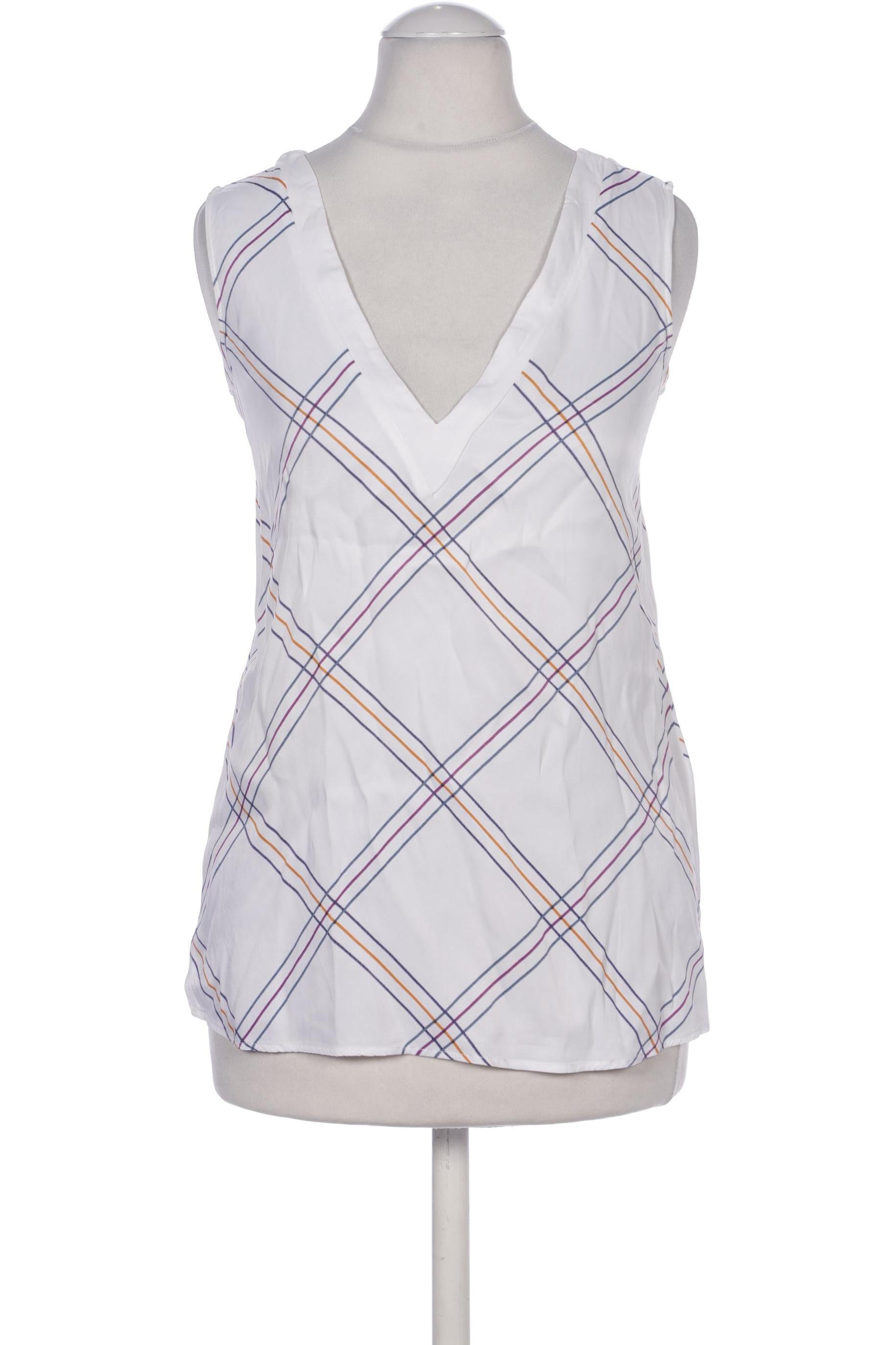 massimo-dutti-damen-bluse-weiss-4a397777-90c8-4cca-92e1-c8b44979835c-image-0