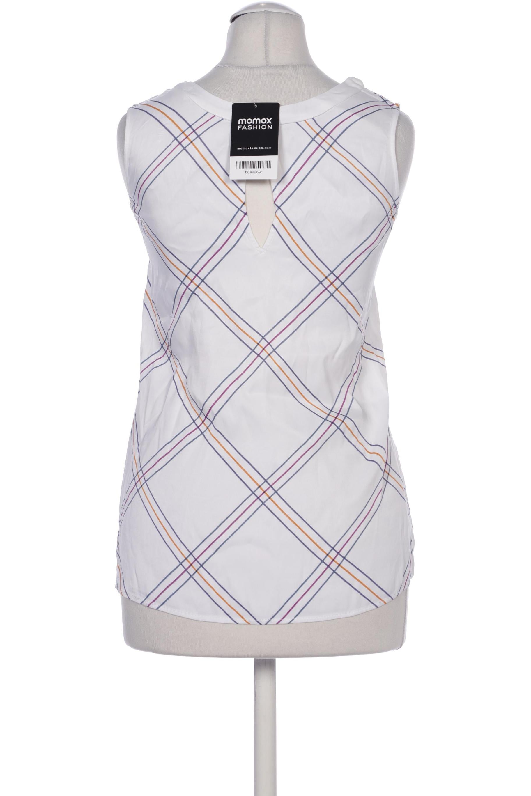 massimo-dutti-damen-bluse-weiss-4a397777-90c8-4cca-92e1-c8b44979835c-image-1