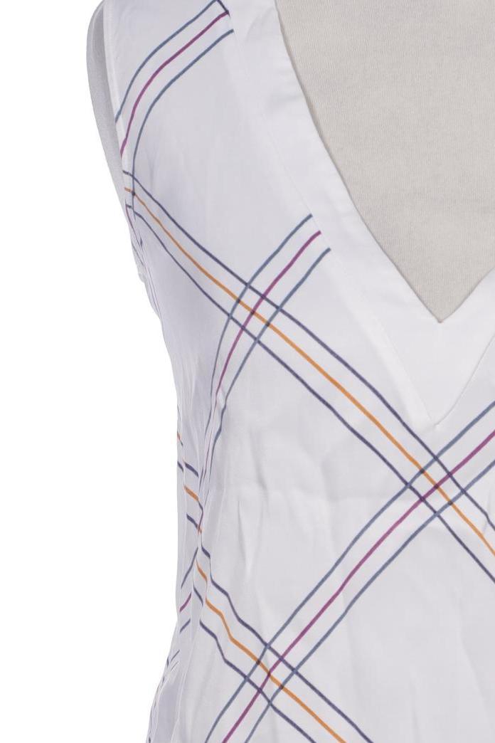 massimo-dutti-damen-bluse-weiss-4a397777-90c8-4cca-92e1-c8b44979835c-image-2