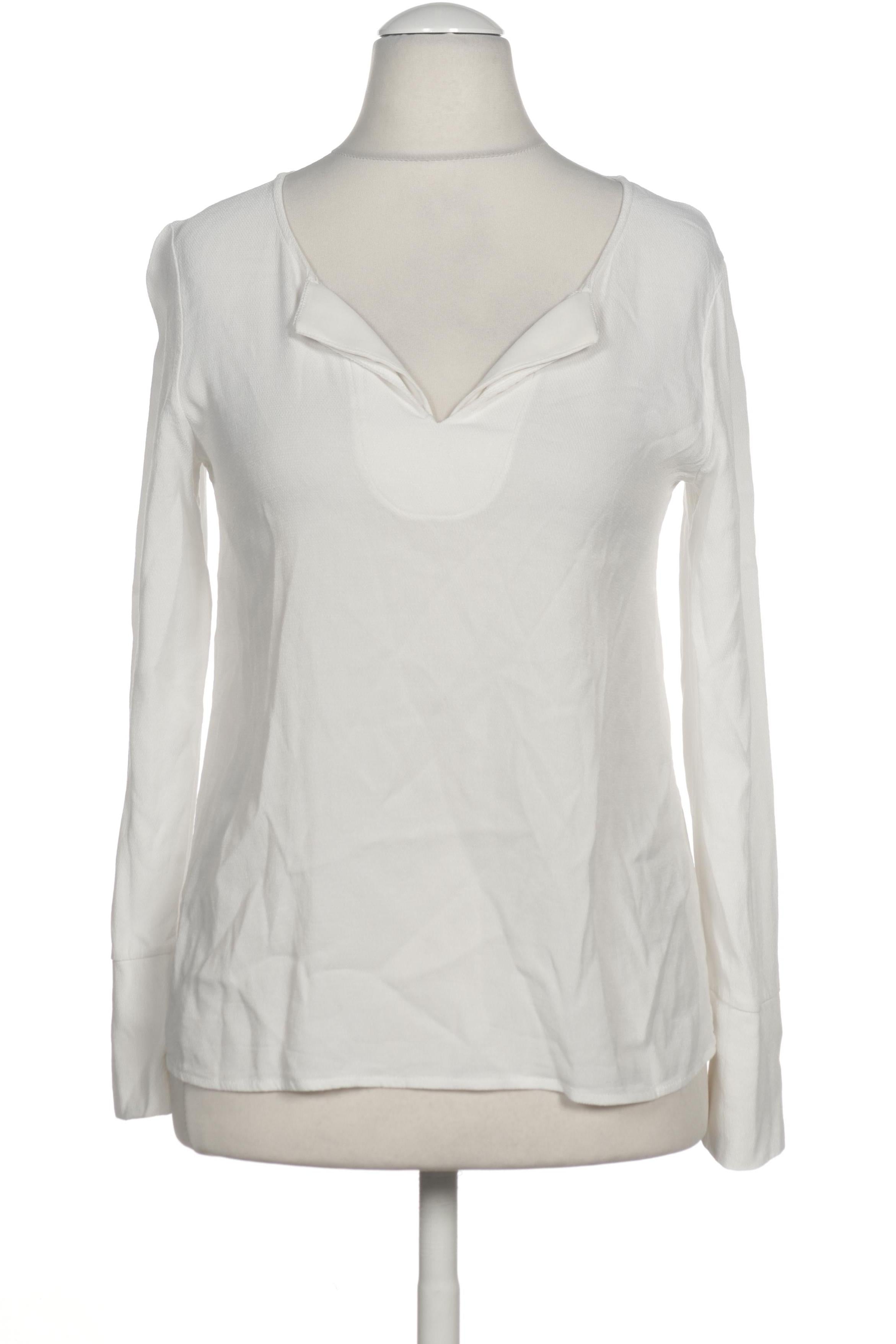 massimo-dutti-damen-bluse-weiss-4ce0e4f3-37f3-4367-bd1f-bbd6b273da37-image-0
