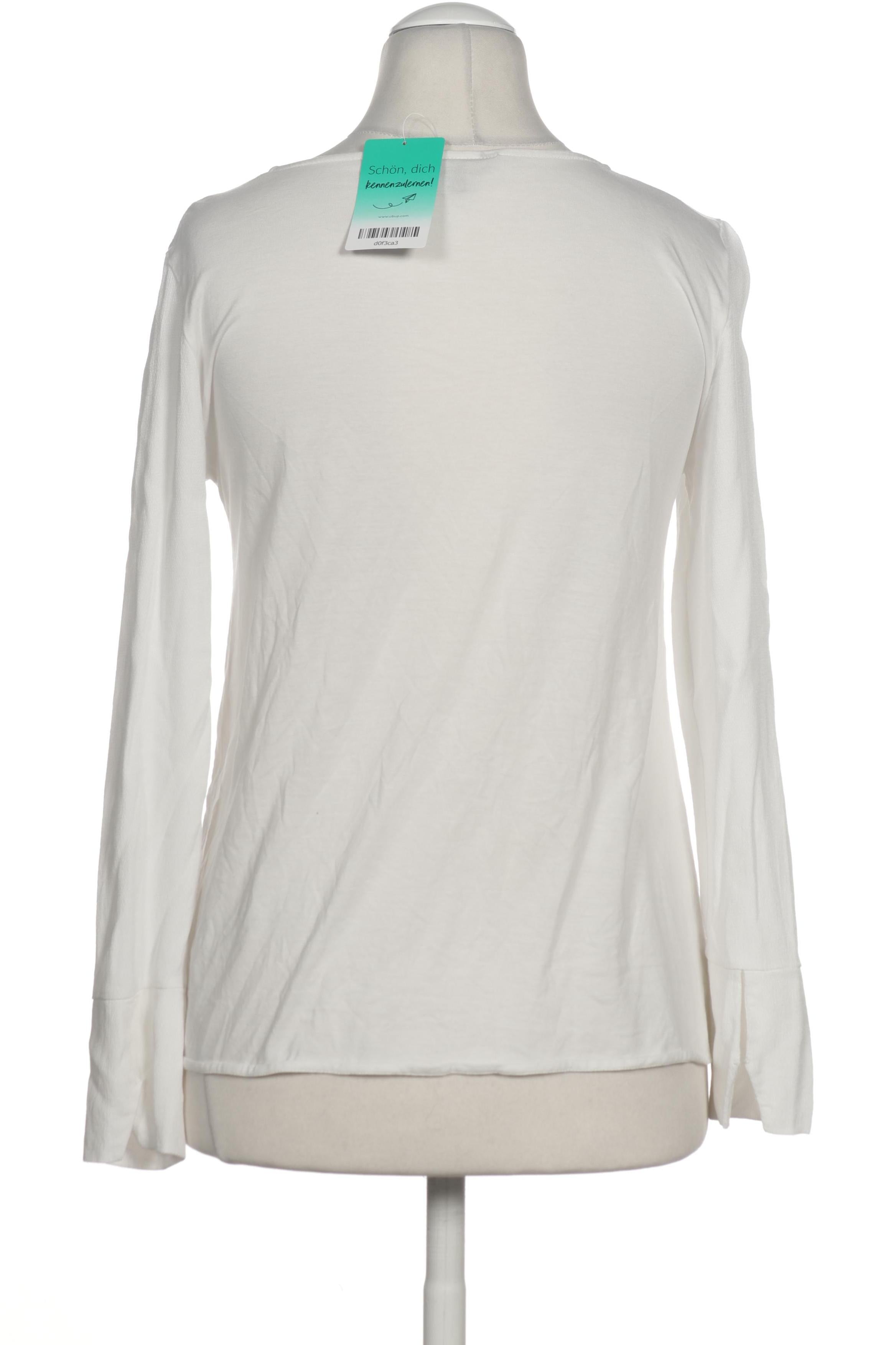 massimo-dutti-damen-bluse-weiss-4ce0e4f3-37f3-4367-bd1f-bbd6b273da37-image-1