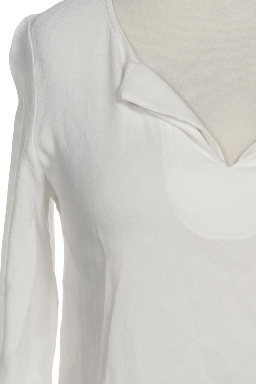 massimo-dutti-damen-bluse-weiss-4ce0e4f3-37f3-4367-bd1f-bbd6b273da37-image-2