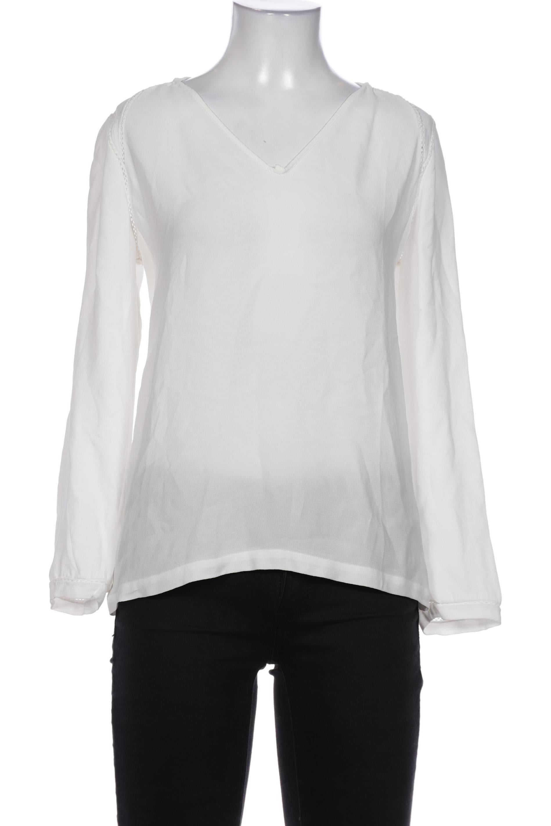 massimo-dutti-damen-bluse-weiss-578b8c80-d0d1-4d9f-a5fd-7c52c964874b-image-0