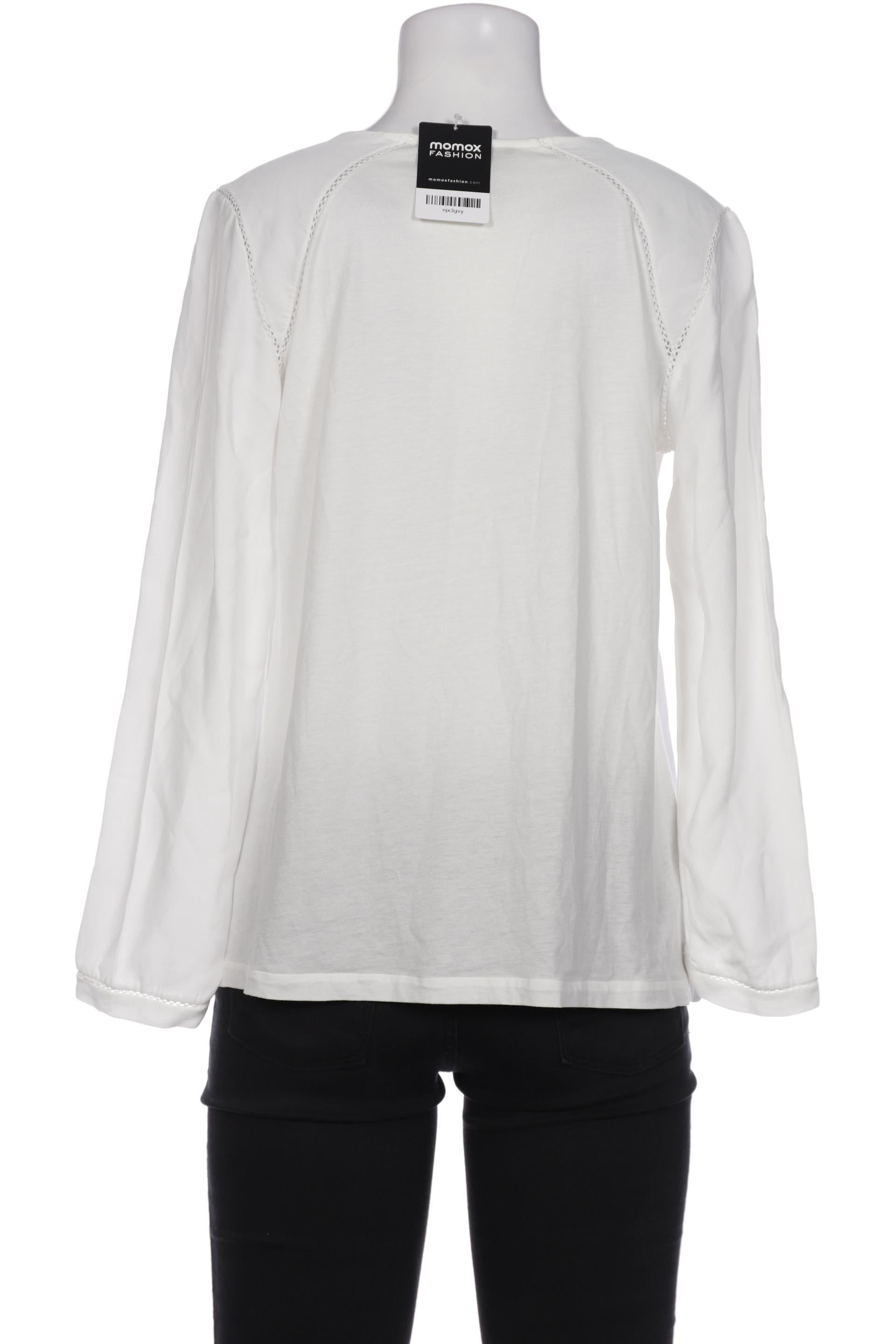 massimo-dutti-damen-bluse-weiss-578b8c80-d0d1-4d9f-a5fd-7c52c964874b-image-1