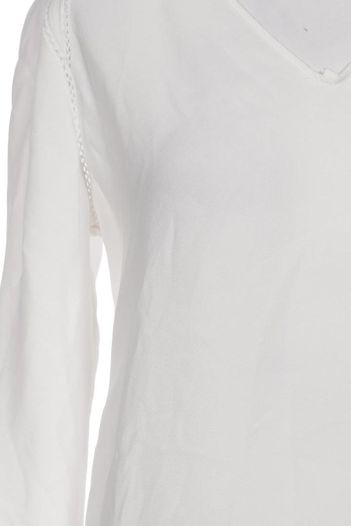massimo-dutti-damen-bluse-weiss-578b8c80-d0d1-4d9f-a5fd-7c52c964874b-image-2