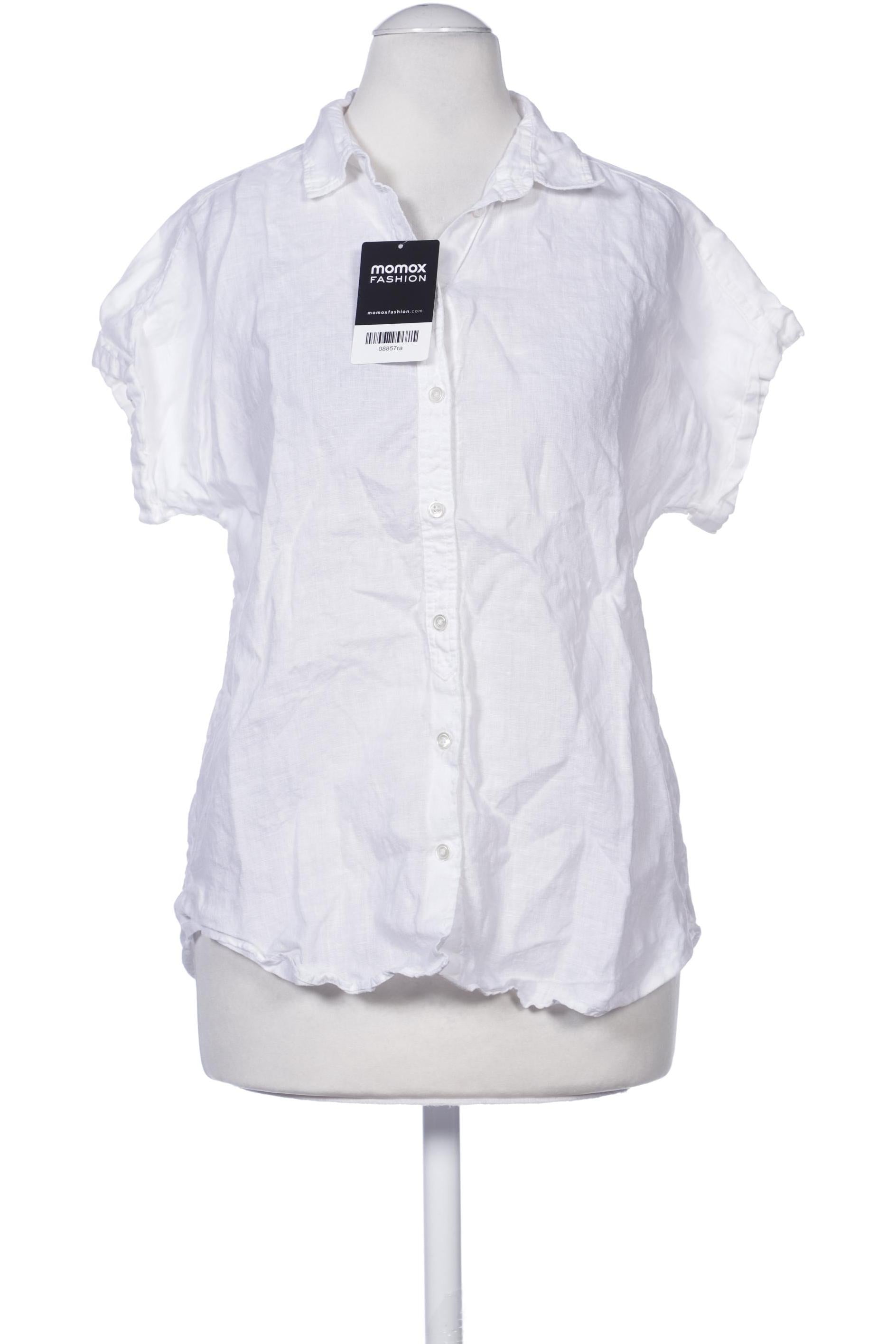 massimo-dutti-damen-bluse-weiss-64923258-4e56-45dc-ba85-07dfc2b4ee9c-image-0